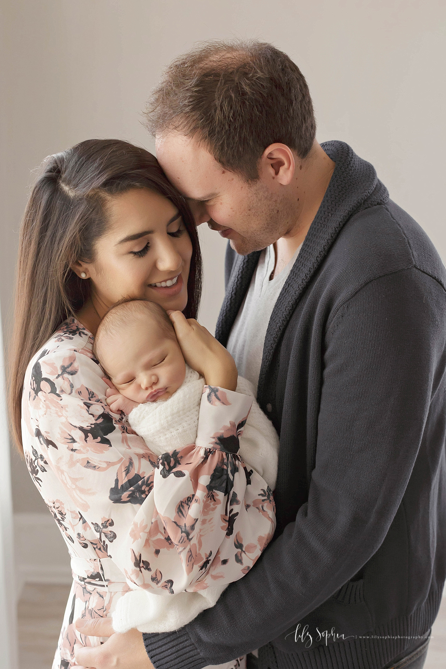 atlanta-georgia-natural-light-studio-grant-park-newborn-photographer=baby-boy_1034.jpg