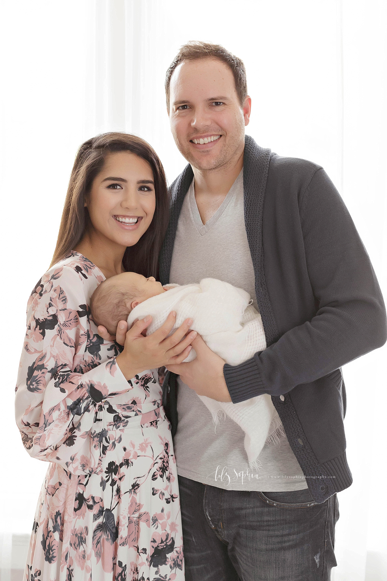 atlanta-georgia-natural-light-studio-grant-park-newborn-photographer=baby-boy_1037.jpg