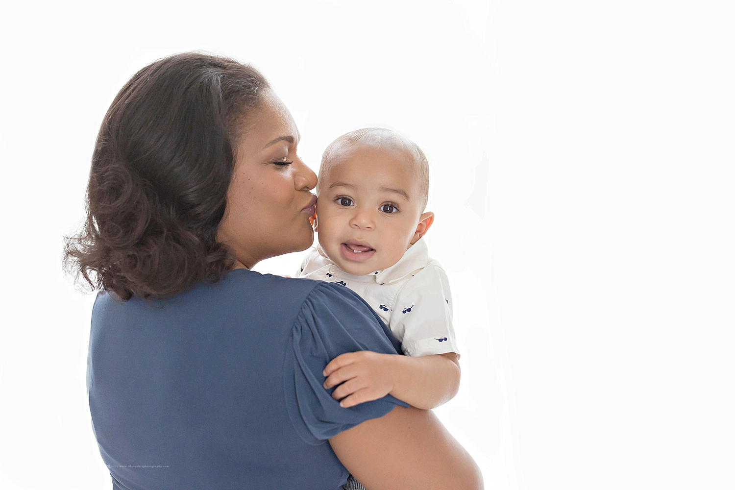 atlanta-georgia-natural-light-studio-grant-park-newborn-family-intimate-lace-indian-photographer-baby-girl_1215.jpg