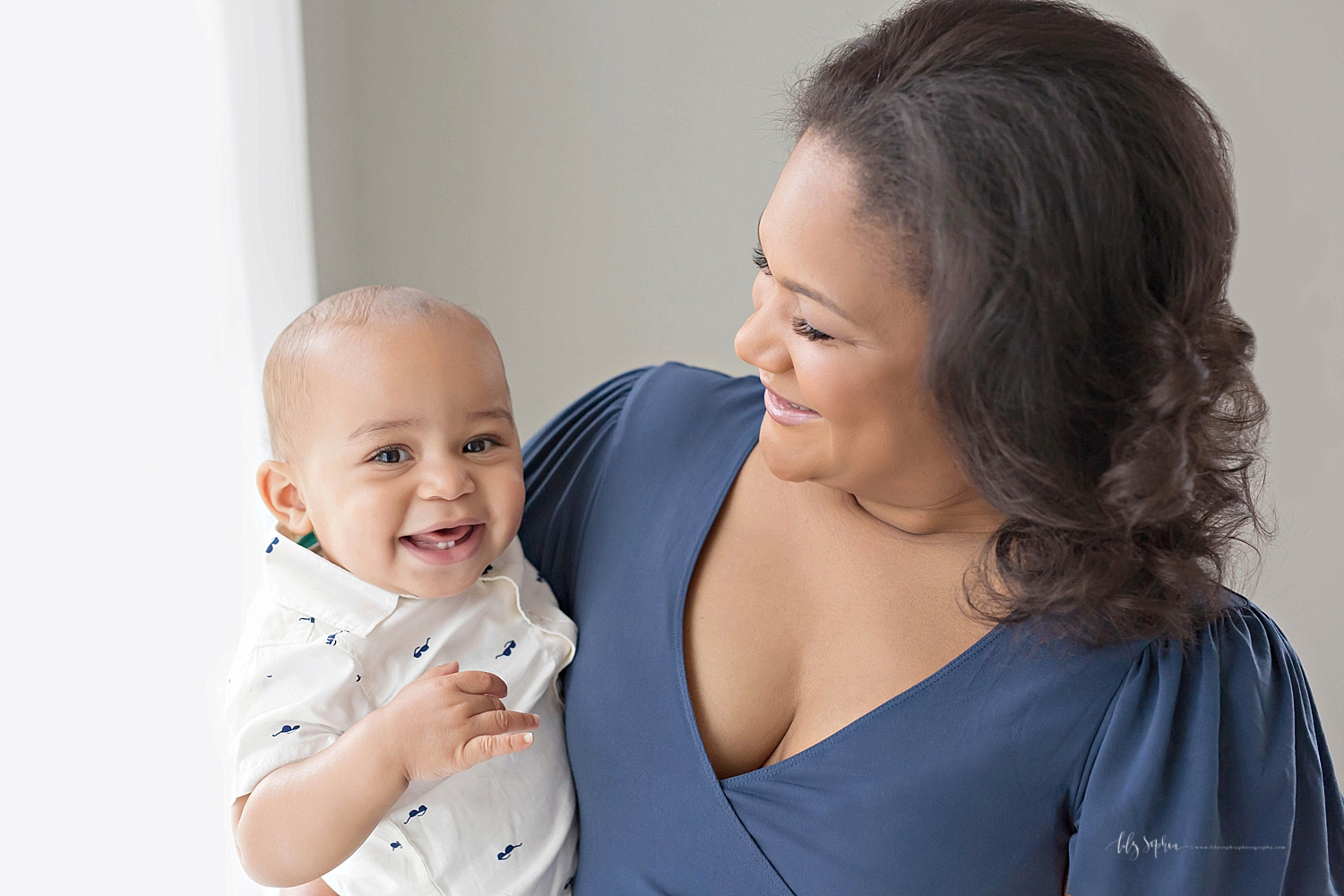 atlanta-georgia-natural-light-studio-grant-park-newborn-family-intimate-lace-indian-photographer-baby-girl_1214.jpg