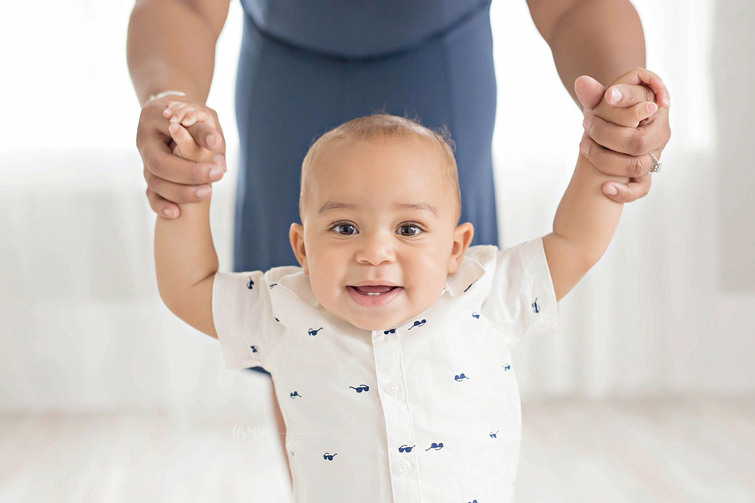 atlanta-georgia-natural-light-studio-grant-park-newborn-family-intimate-lace-indian-photographer-baby-girl_1217.jpg