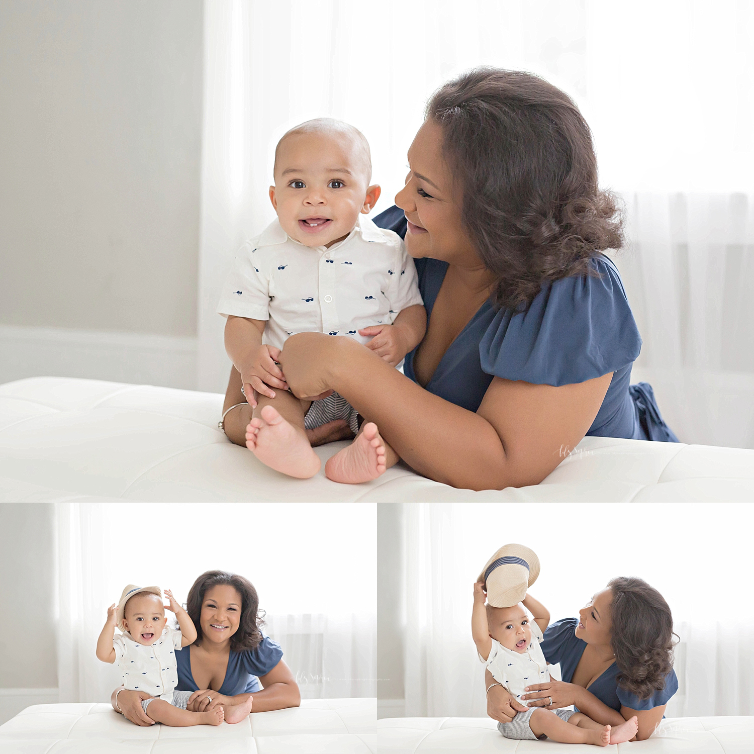 atlanta-georgia-natural-light-studio-grant-park-newborn-family-intimate-lace-indian-photographer-baby-girl_1219.jpg