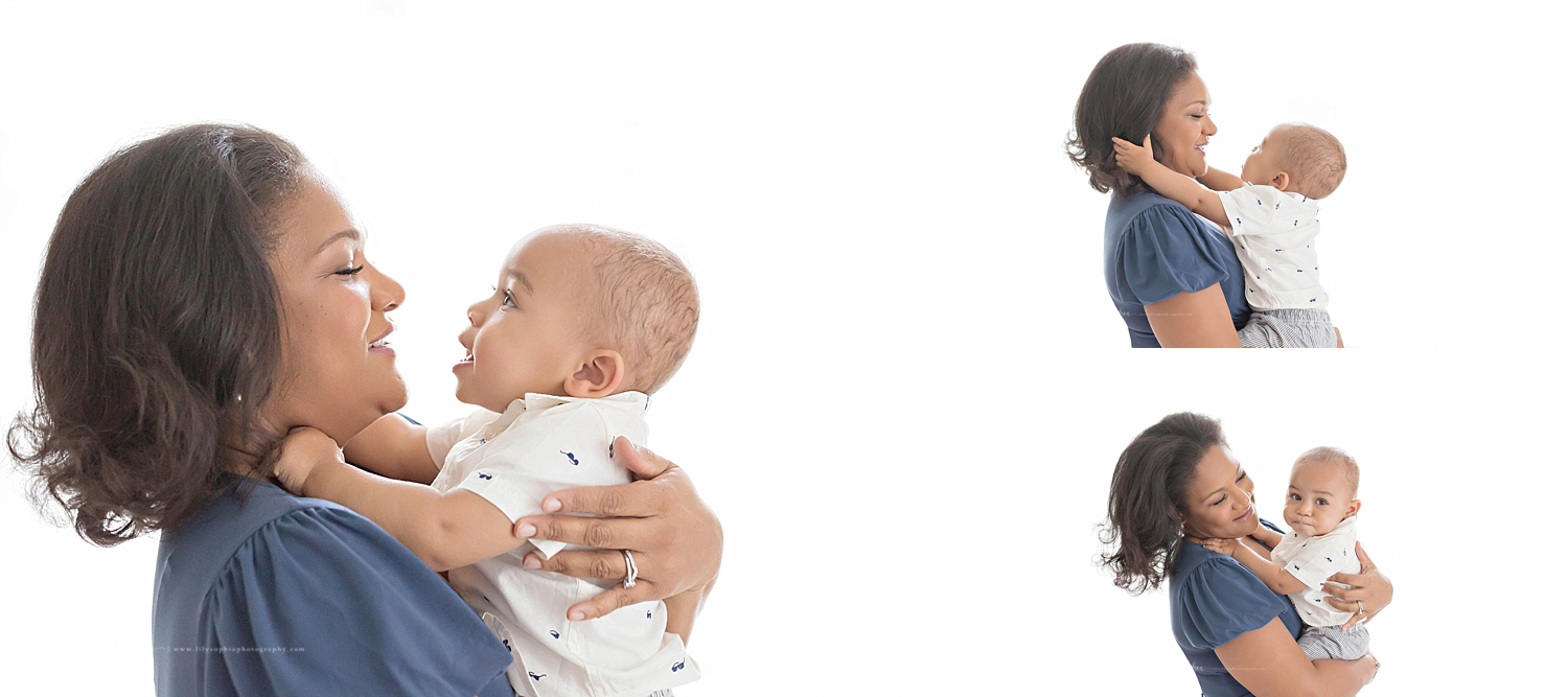 atlanta-georgia-natural-light-studio-grant-park-newborn-family-intimate-lace-indian-photographer-baby-girl_1221.jpg