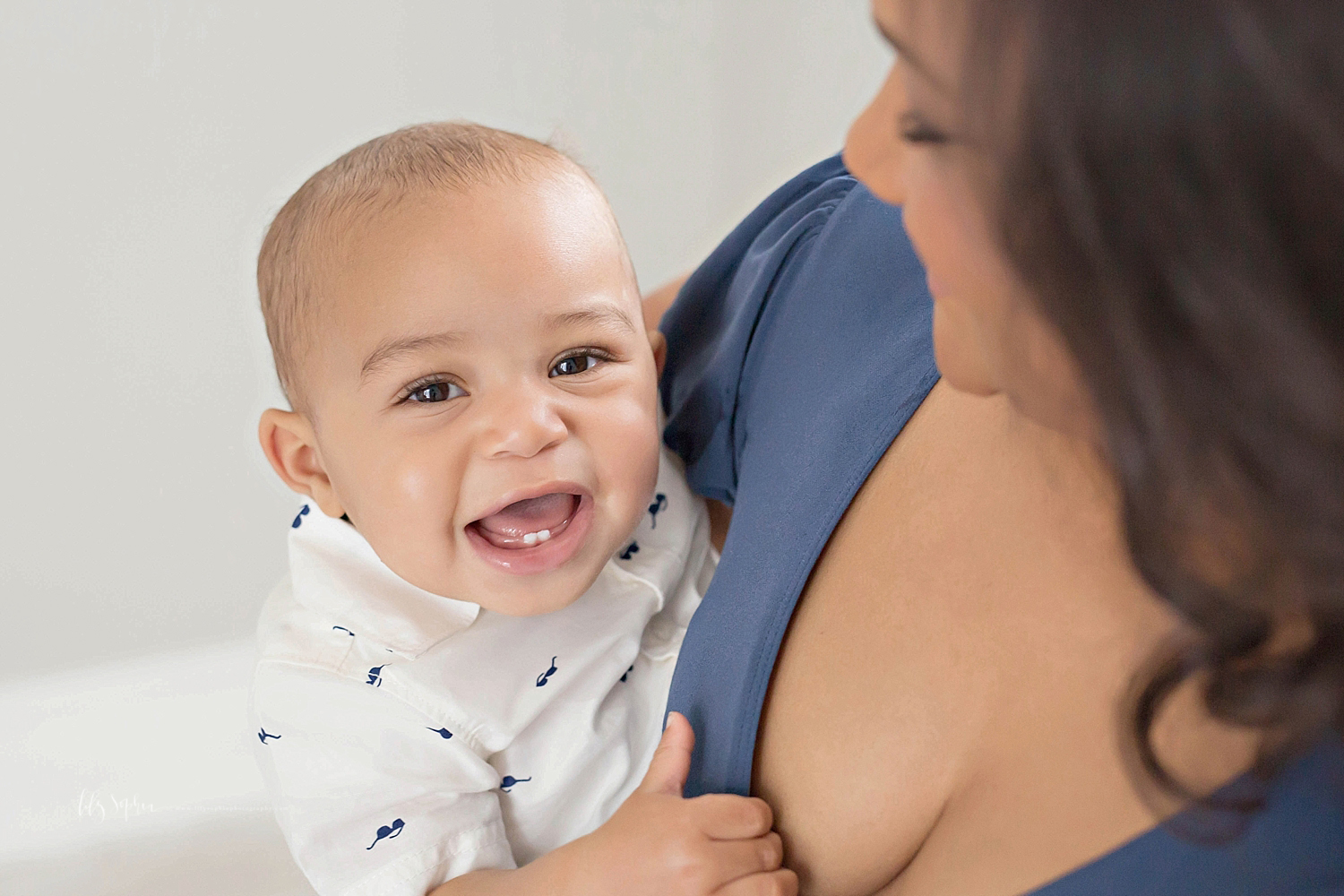 atlanta-georgia-natural-light-studio-grant-park-newborn-family-intimate-lace-indian-photographer-baby-girl_1222.jpg