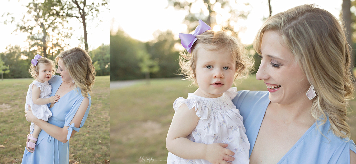 atlanta-georgia-natural-light-studio-grant-park-newborn-family-intimate-lace-indian-photographer-baby-girl_1194.jpg