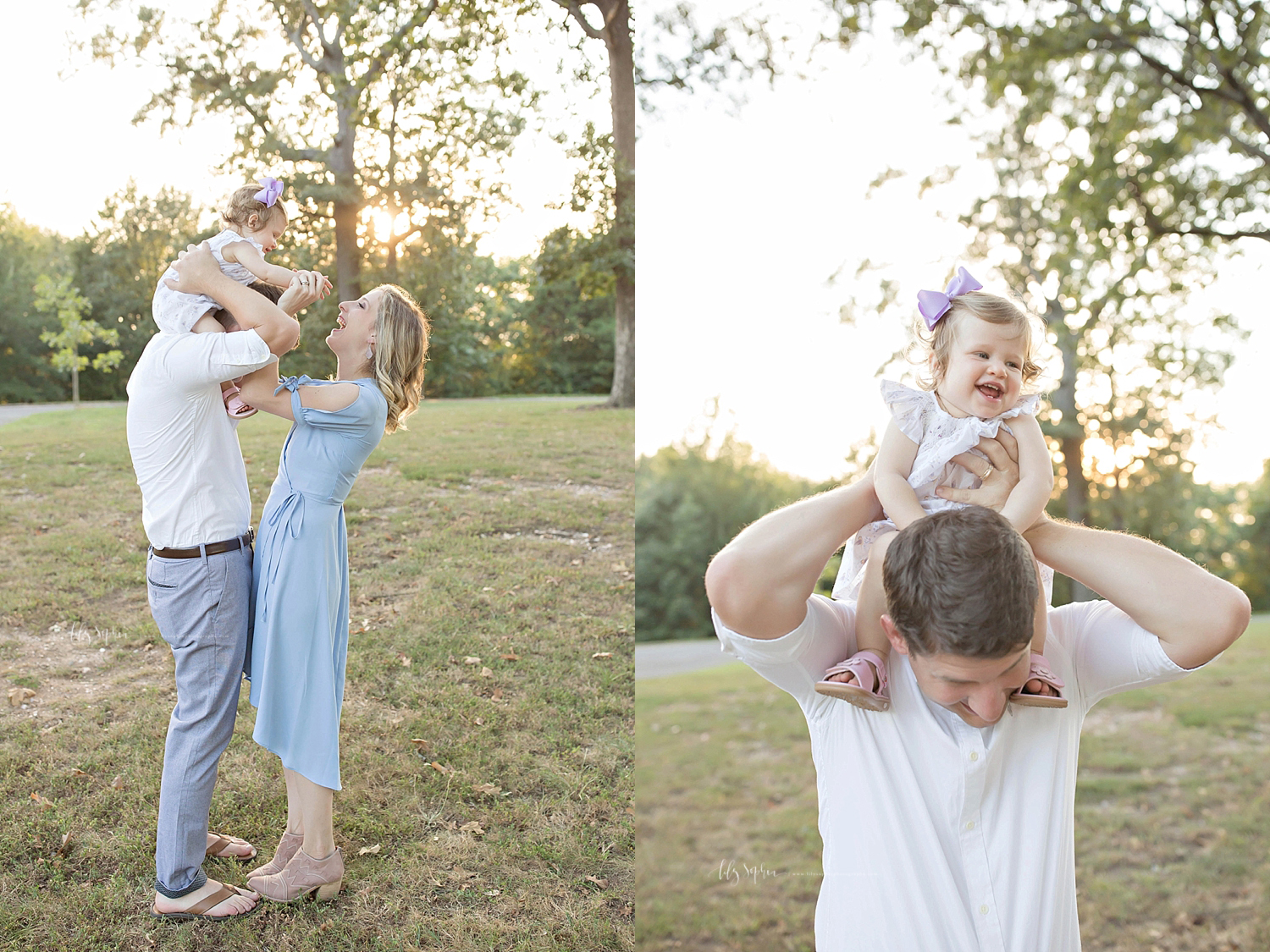 atlanta-georgia-natural-light-studio-grant-park-newborn-family-intimate-lace-indian-photographer-baby-girl_1201.jpg