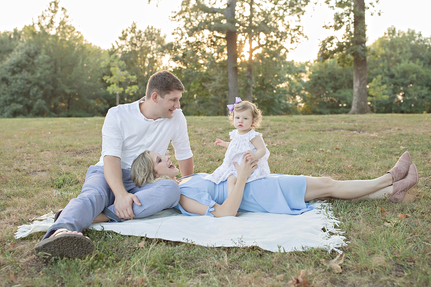 atlanta-georgia-natural-light-studio-grant-park-newborn-family-intimate-lace-indian-photographer-baby-girl_1202.jpg