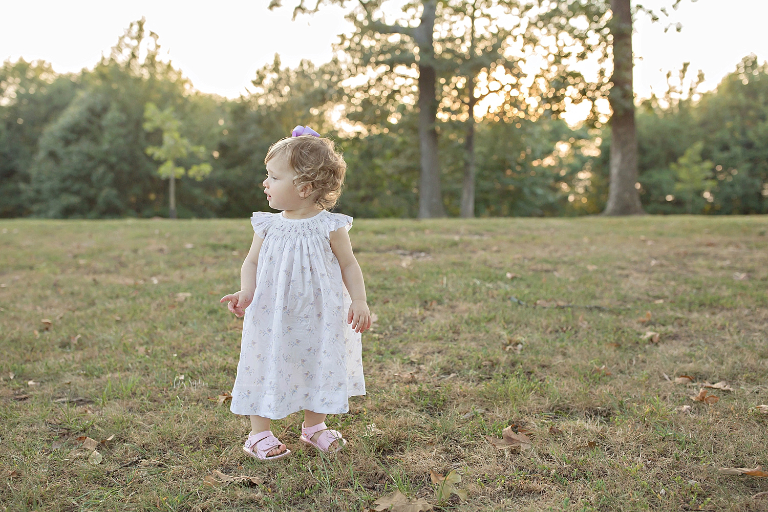 atlanta-georgia-natural-light-studio-grant-park-newborn-family-intimate-lace-indian-photographer-baby-girl_1204.jpg