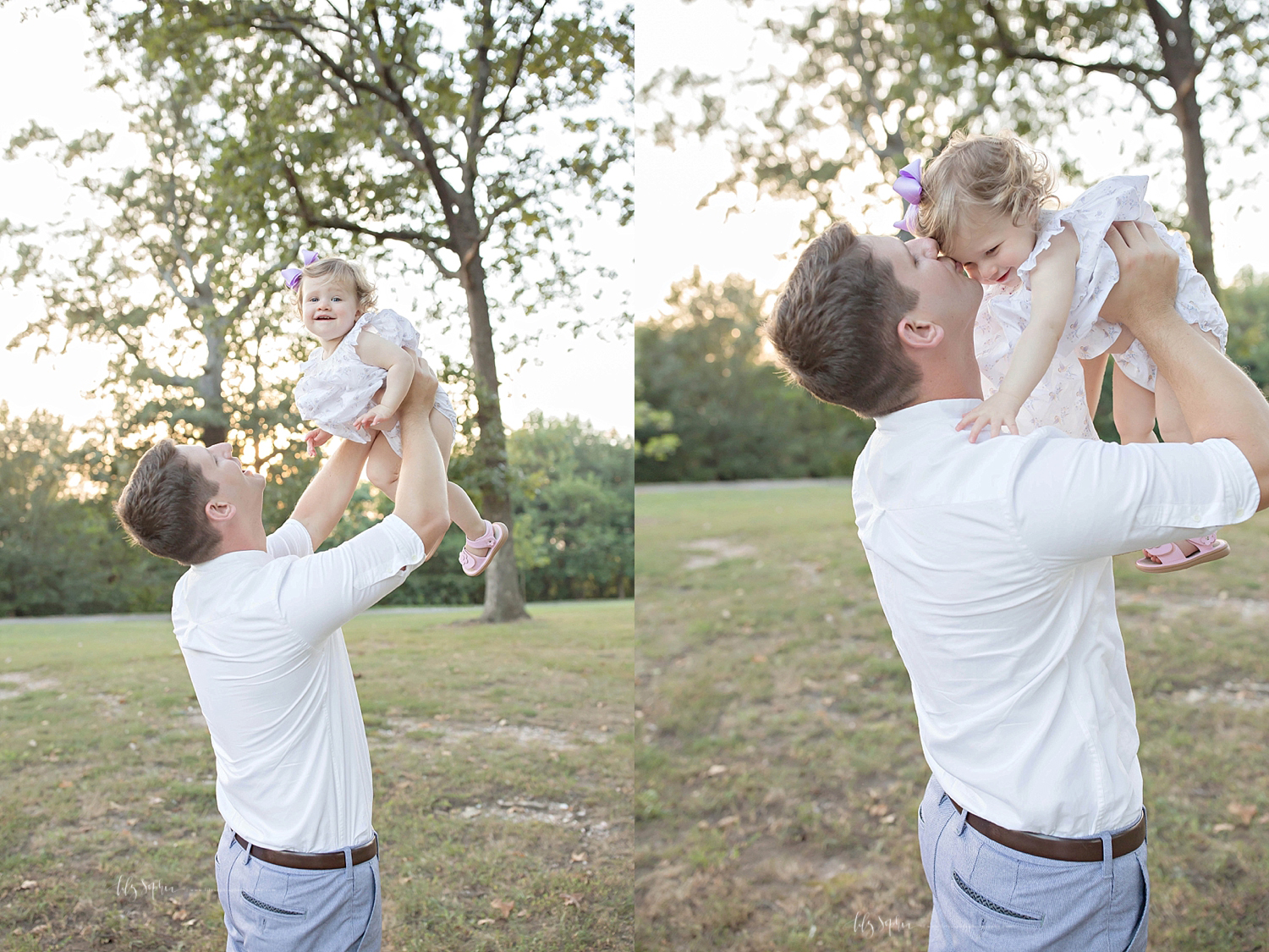 atlanta-georgia-natural-light-studio-grant-park-newborn-family-intimate-lace-indian-photographer-baby-girl_1206.jpg