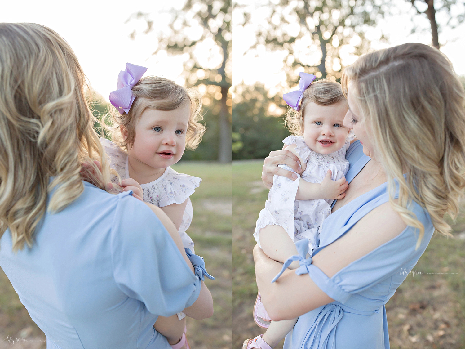 atlanta-georgia-natural-light-studio-grant-park-newborn-family-intimate-lace-indian-photographer-baby-girl_1210.jpg