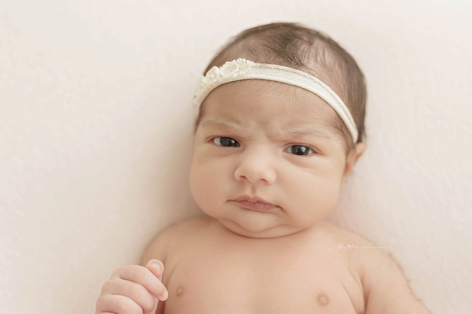 atlanta-georgia-natural-light-studio-grant-park-newborn-family-intimate-lace-indian-photographer-baby-girl_1100.jpg