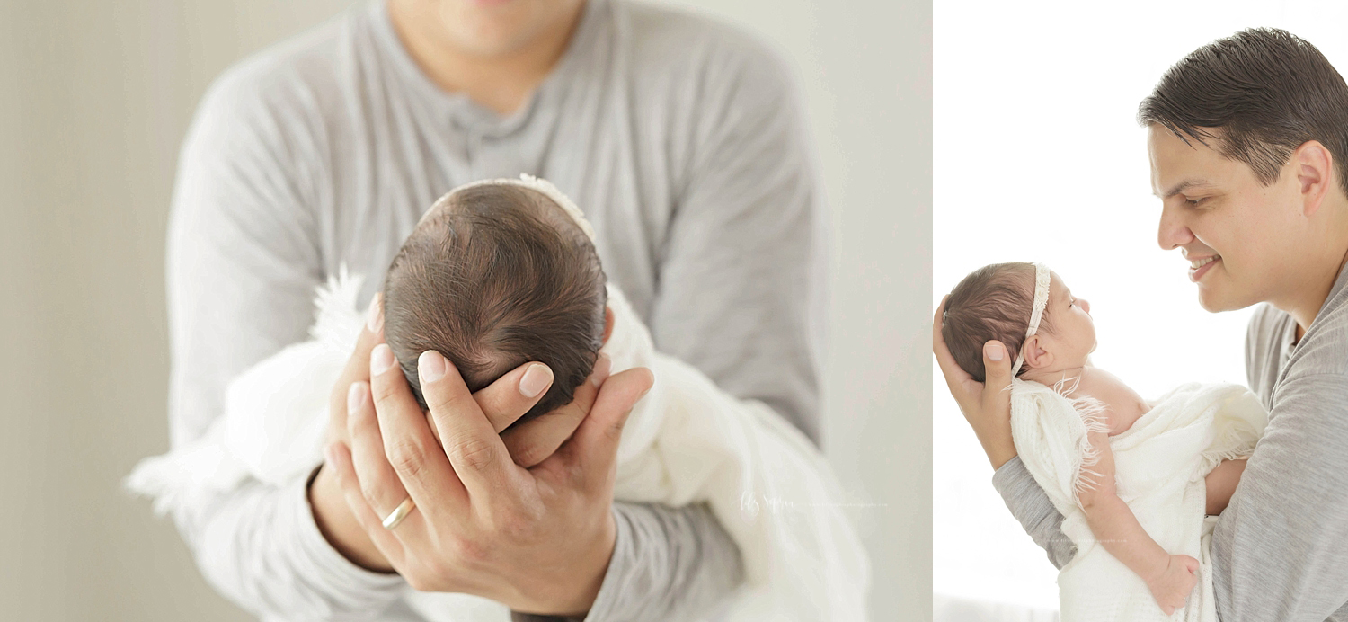 atlanta-georgia-natural-light-studio-grant-park-newborn-family-intimate-lace-indian-photographer-baby-girl_1107.jpg