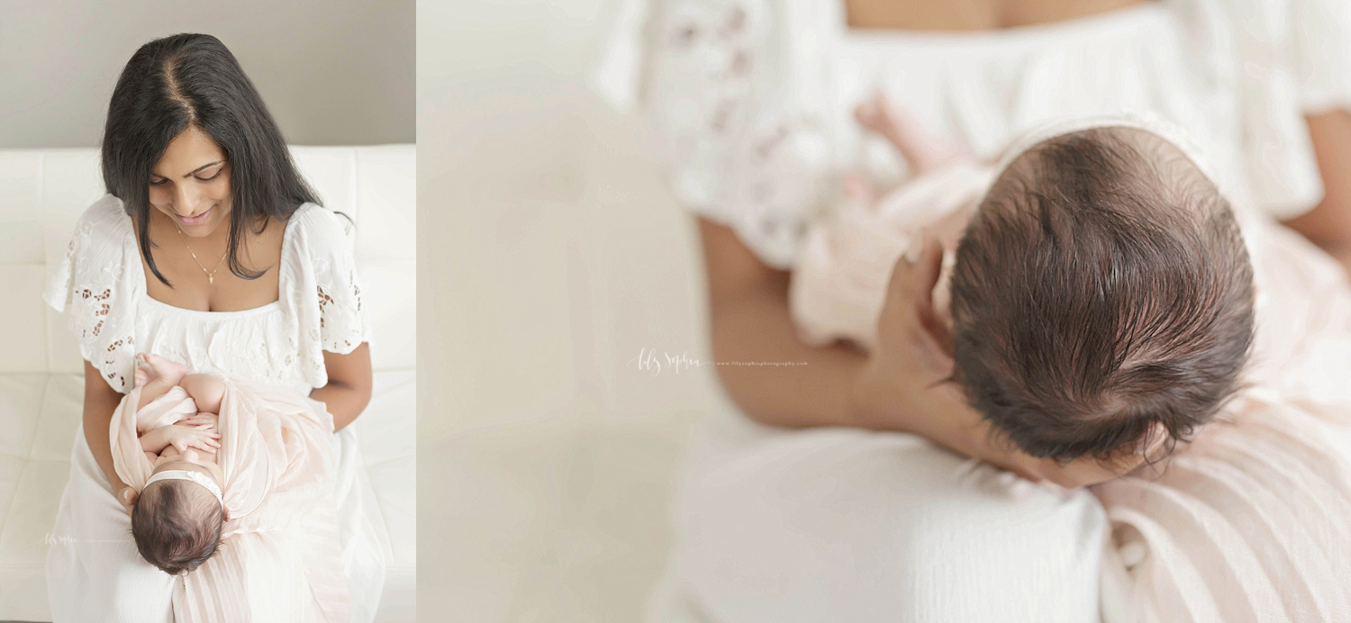 atlanta-georgia-natural-light-studio-grant-park-newborn-family-intimate-lace-indian-photographer-baby-girl_1111.jpg