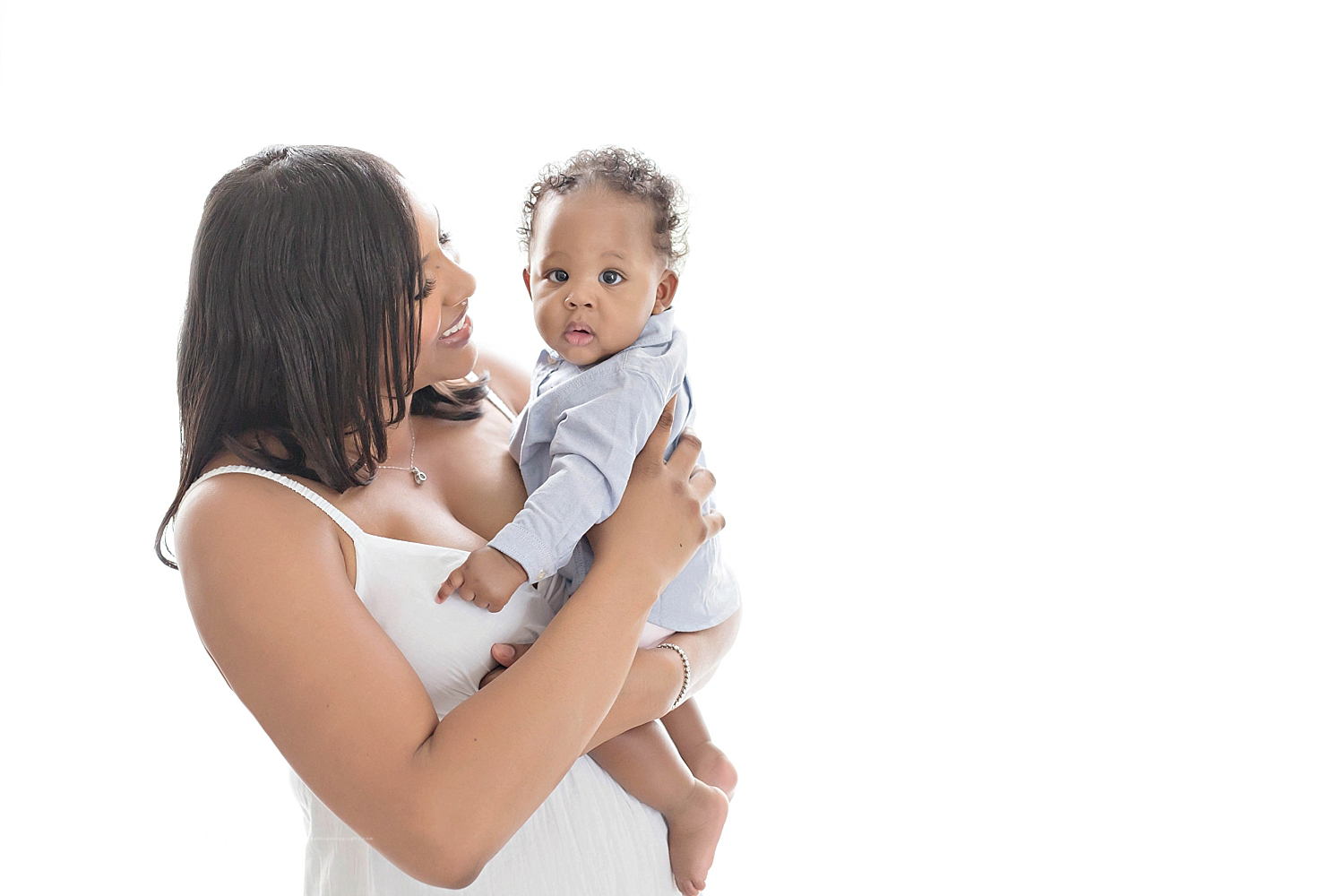 atlanta-georgia-natural-light-studio-grant-park-newborn-family-intimate-lace-indian-photographer-baby-girl_1177.jpg