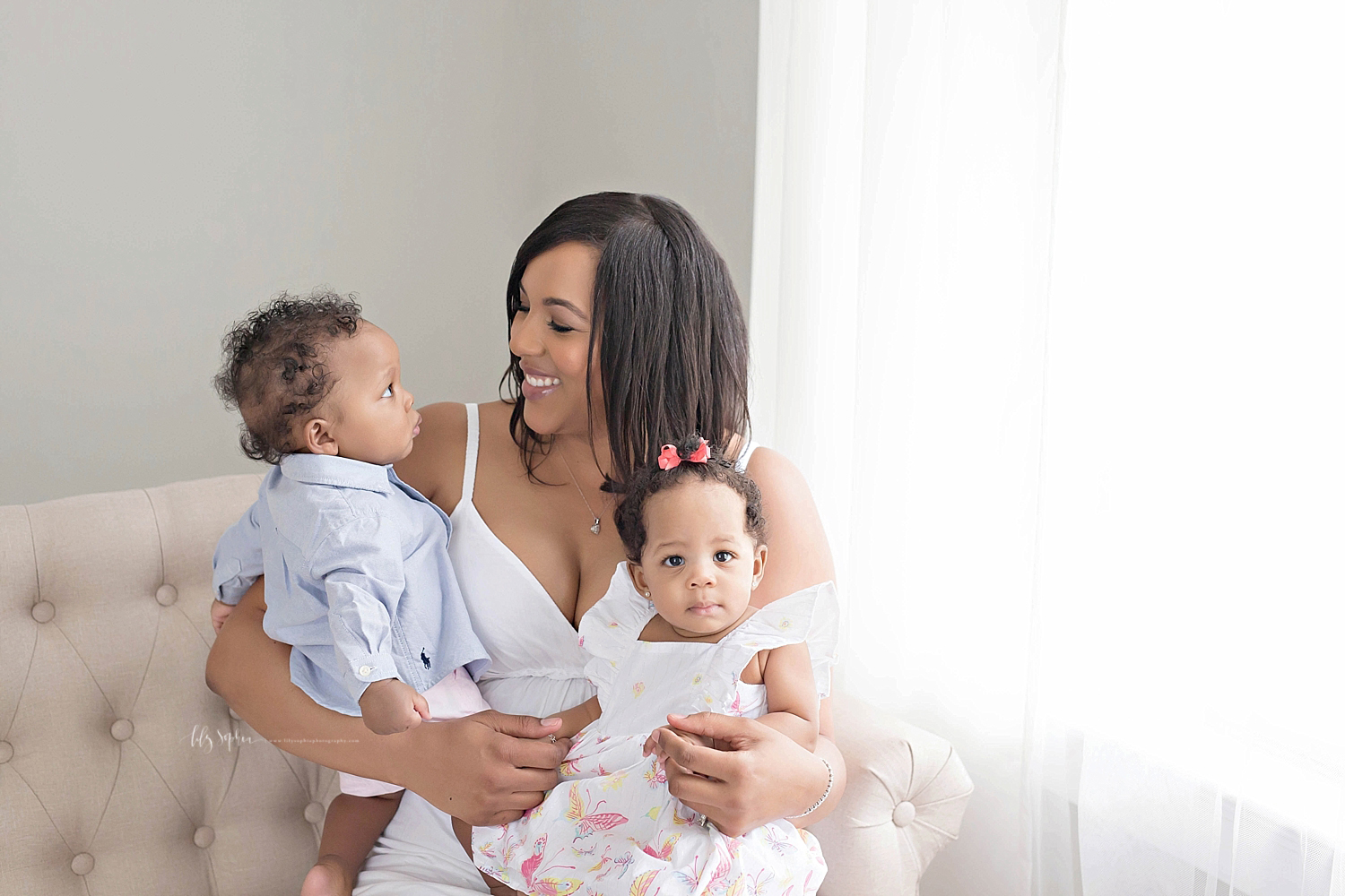 atlanta-georgia-natural-light-studio-grant-park-newborn-family-intimate-lace-indian-photographer-baby-girl_1176.jpg