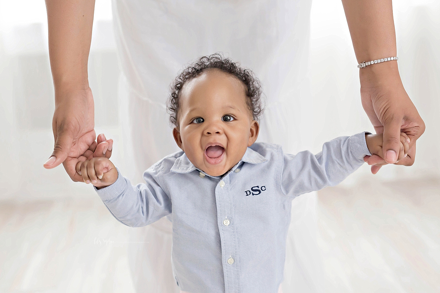 atlanta-georgia-natural-light-studio-grant-park-newborn-family-intimate-lace-indian-photographer-baby-girl_1180.jpg