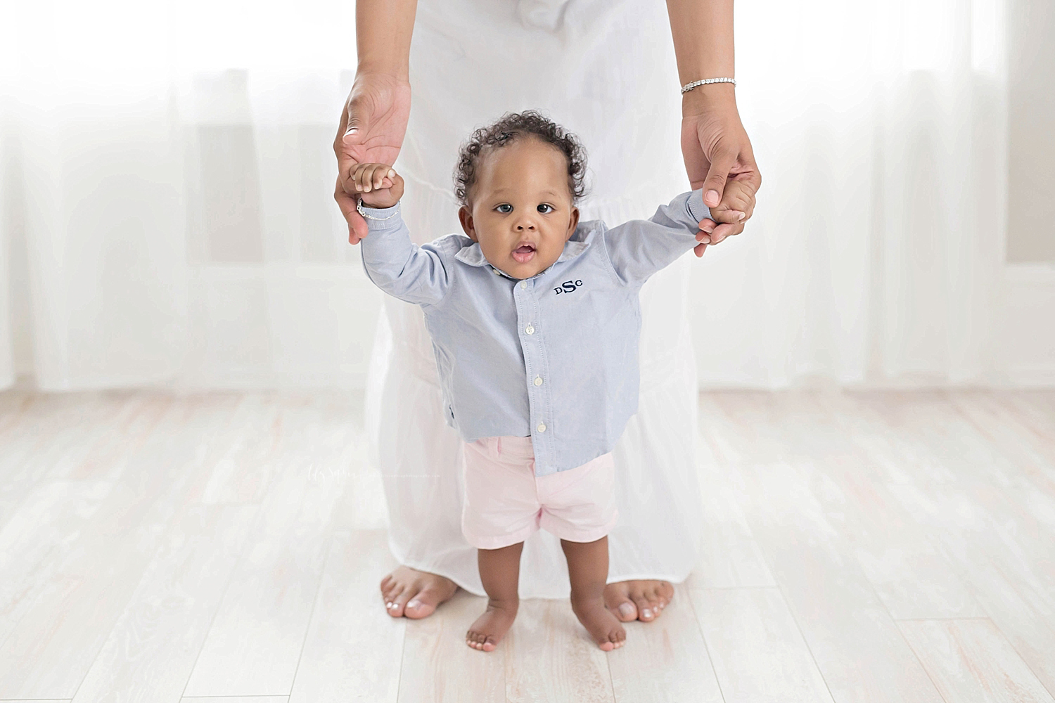 atlanta-georgia-natural-light-studio-grant-park-newborn-family-intimate-lace-indian-photographer-baby-girl_1182.jpg