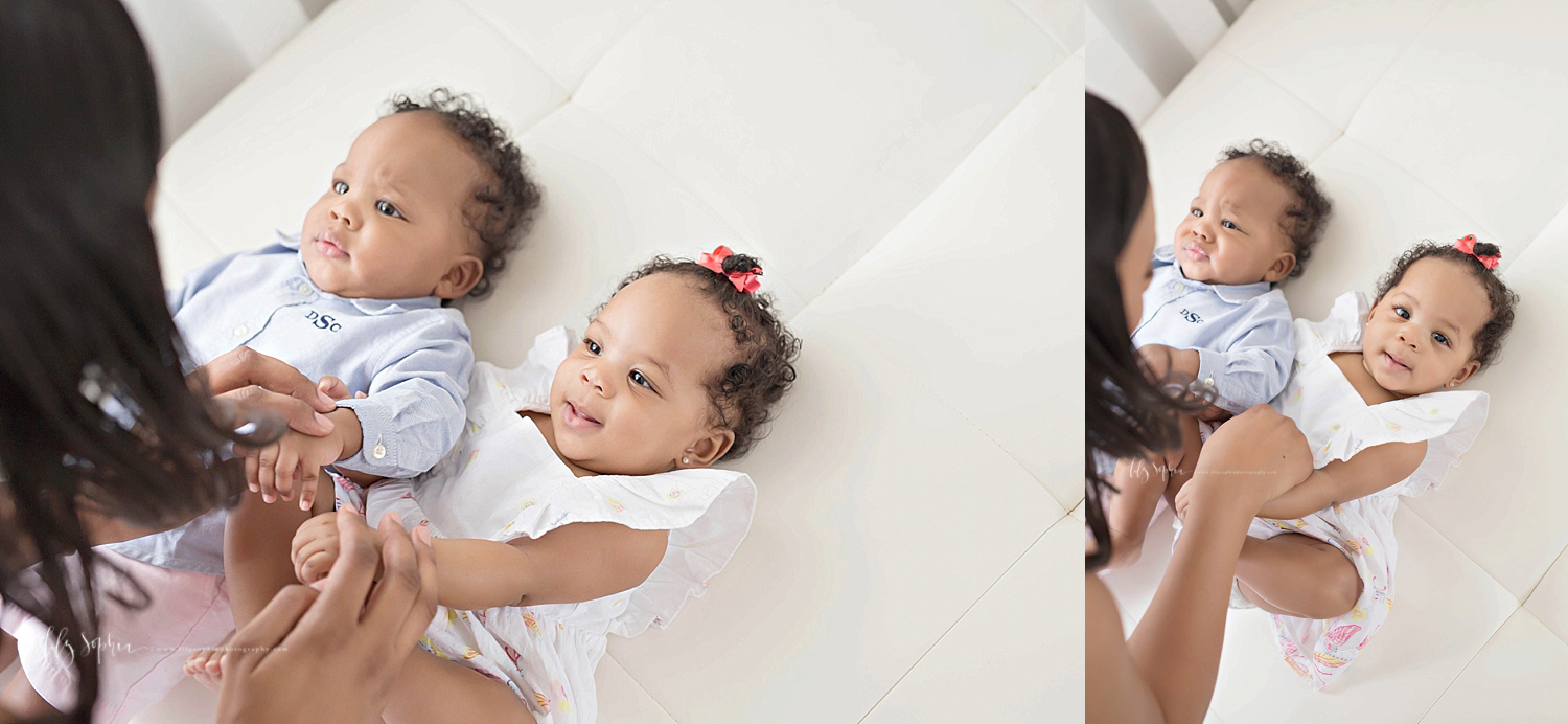 atlanta-georgia-natural-light-studio-grant-park-newborn-family-intimate-lace-indian-photographer-baby-girl_1183.jpg