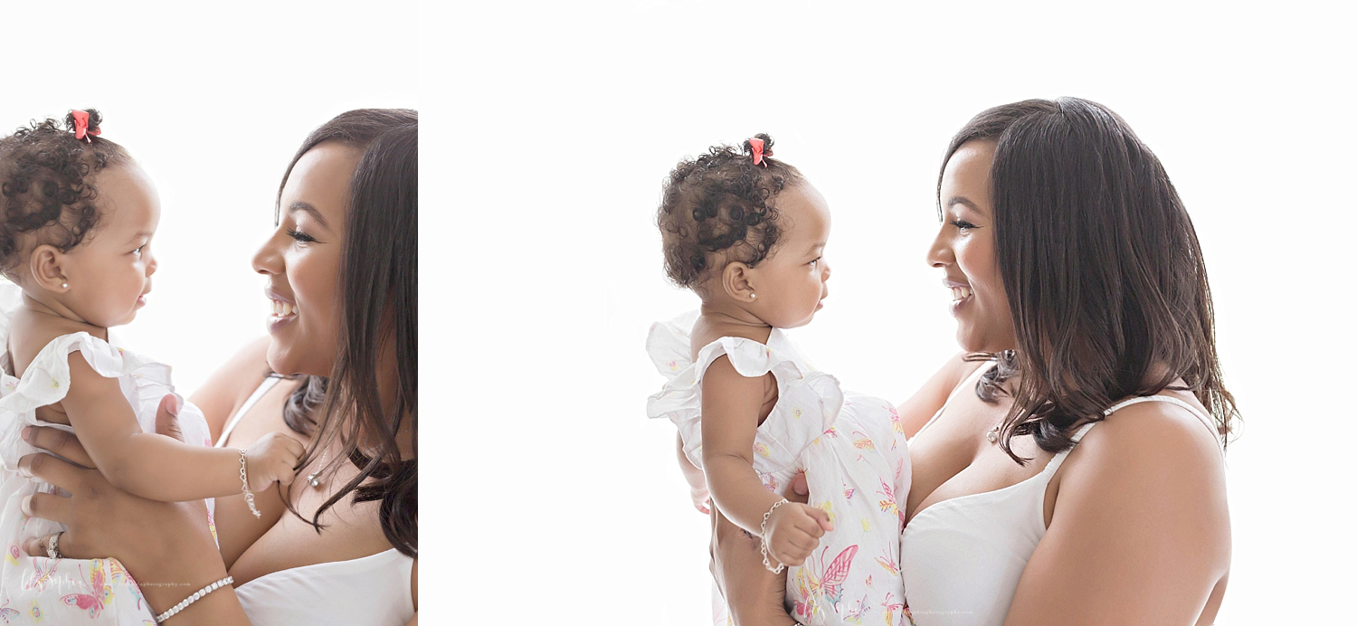 atlanta-georgia-natural-light-studio-grant-park-newborn-family-intimate-lace-indian-photographer-baby-girl_1190.jpg