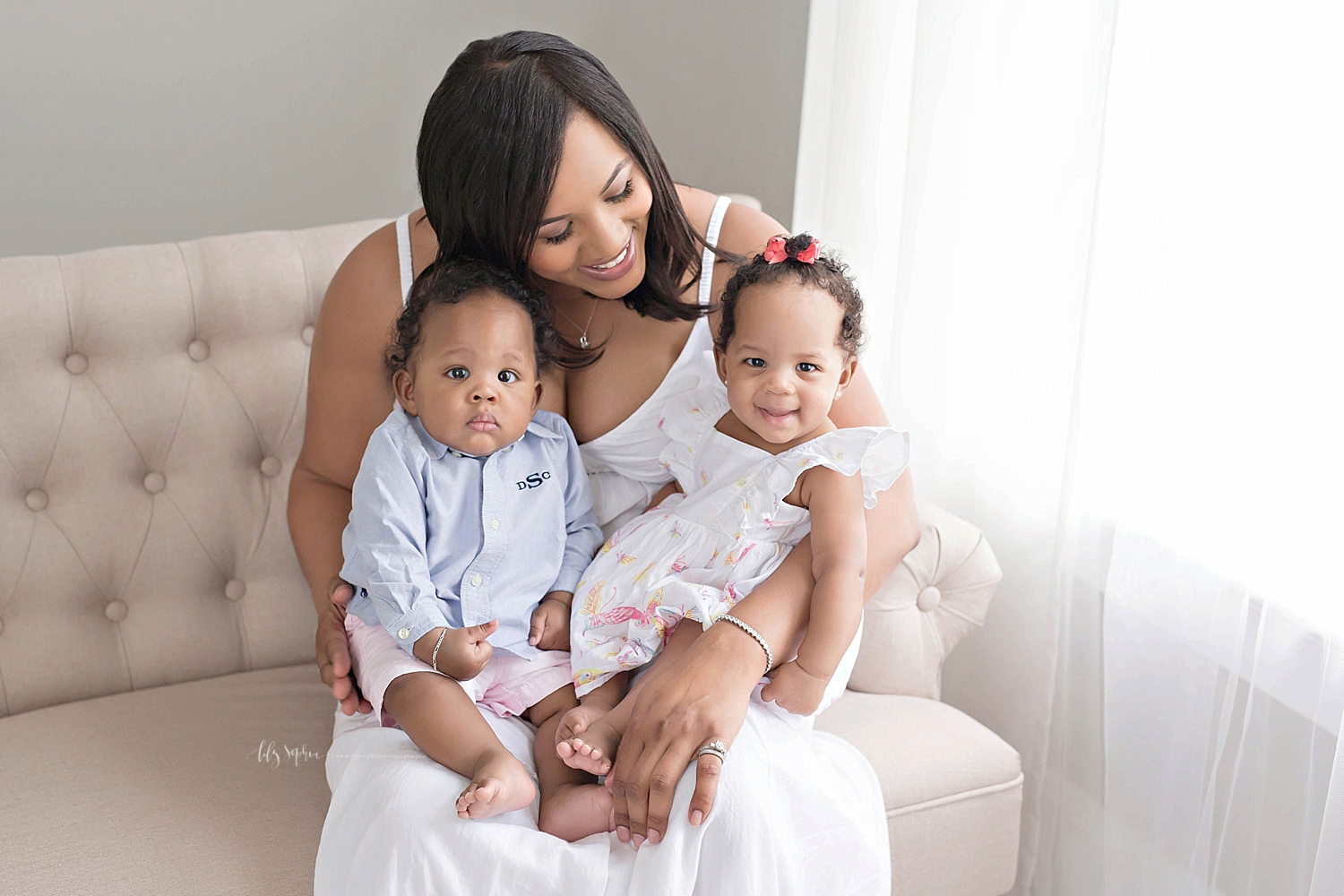 atlanta-georgia-natural-light-studio-grant-park-newborn-family-intimate-lace-indian-photographer-baby-girl_1192.jpg