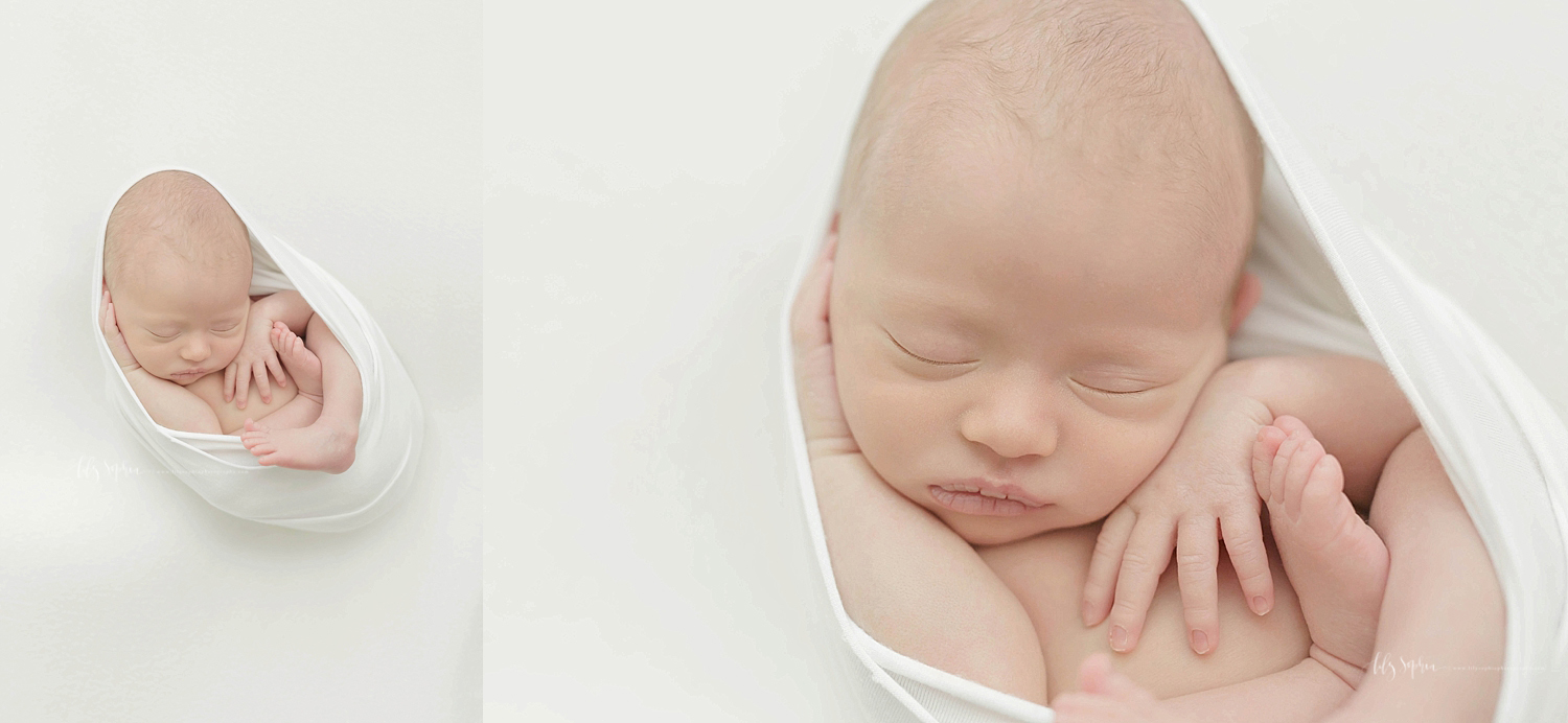 atlanta-georgia-natural-light-studio-grant-park-newborn-family-intimate-lace-indian-photographer-baby-girl_1128.jpg