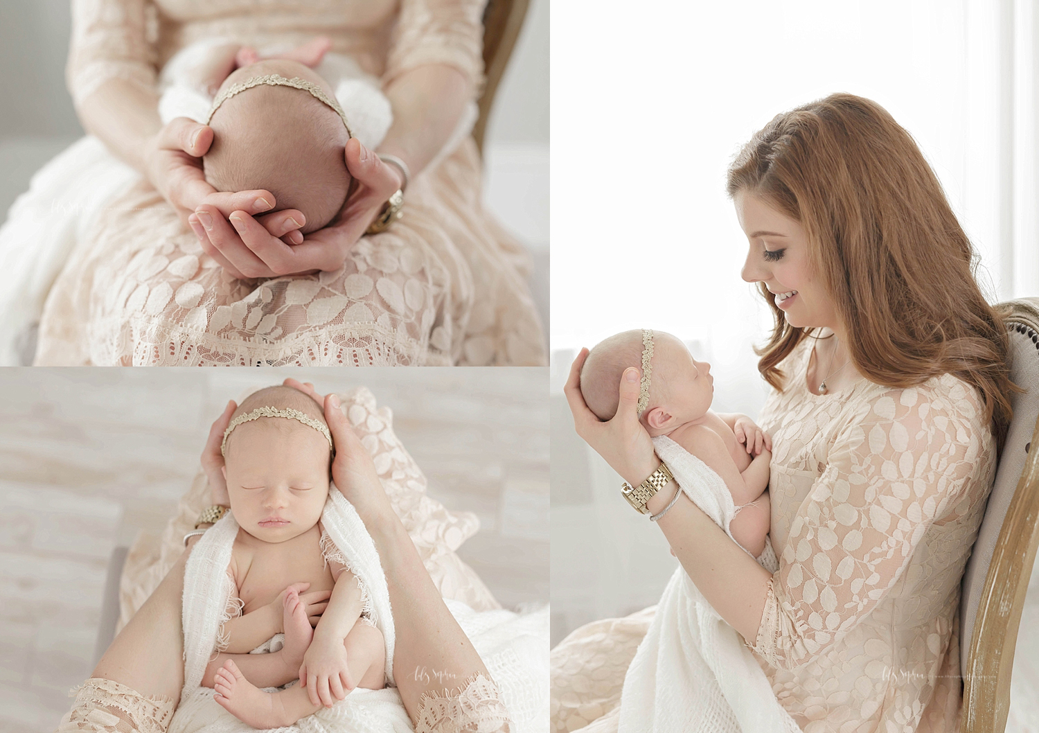 atlanta-georgia-natural-light-studio-grant-park-newborn-family-intimate-lace-indian-photographer-baby-girl_1146.jpg