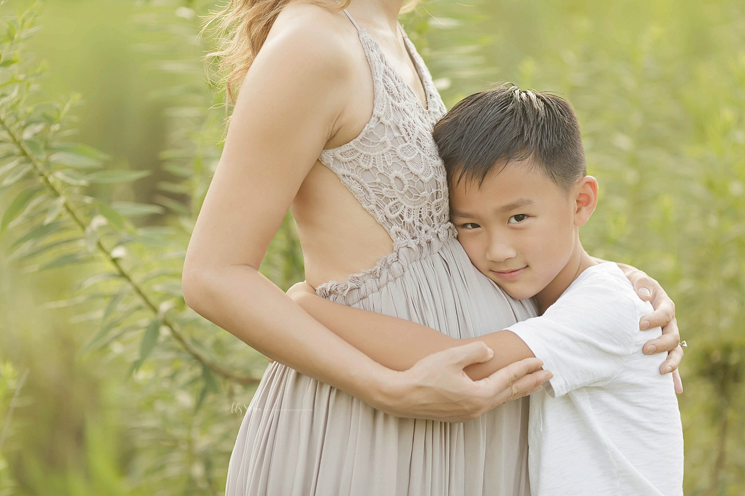 atlanta-georgia-natural-light-studio-grant-park-cake-birthday-smash-family-tulle-photographer-baby-girl_1286.jpg