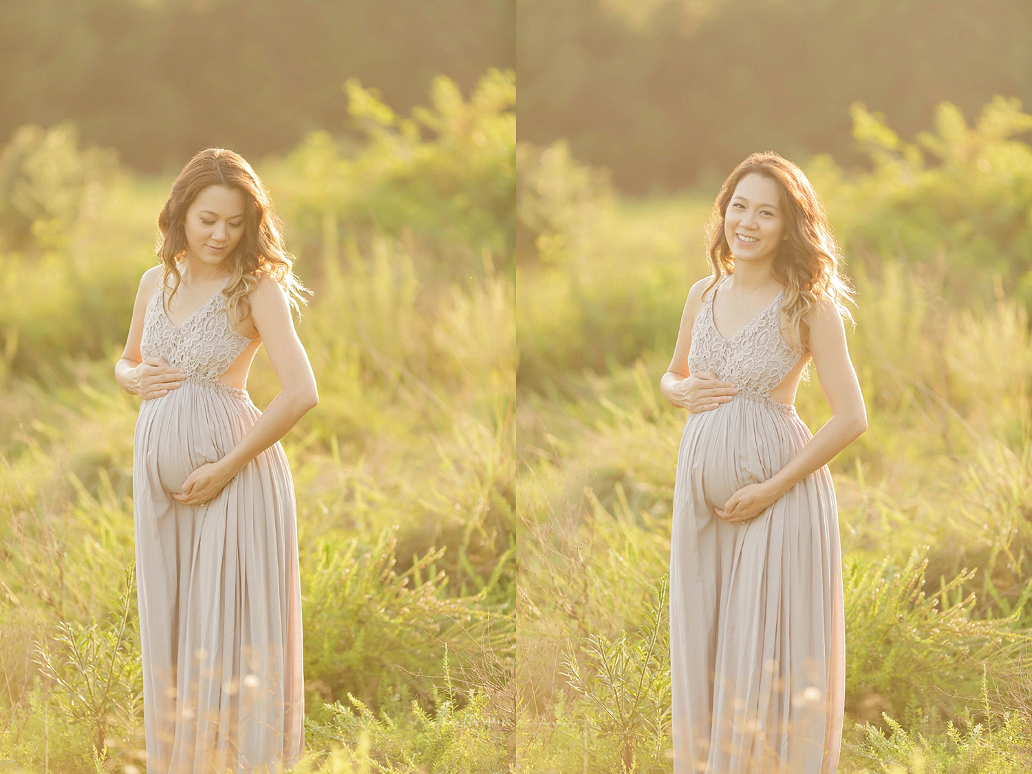 atlanta-georgia-natural-light-studio-grant-park-cake-birthday-smash-family-tulle-photographer-baby-girl_1287.jpg