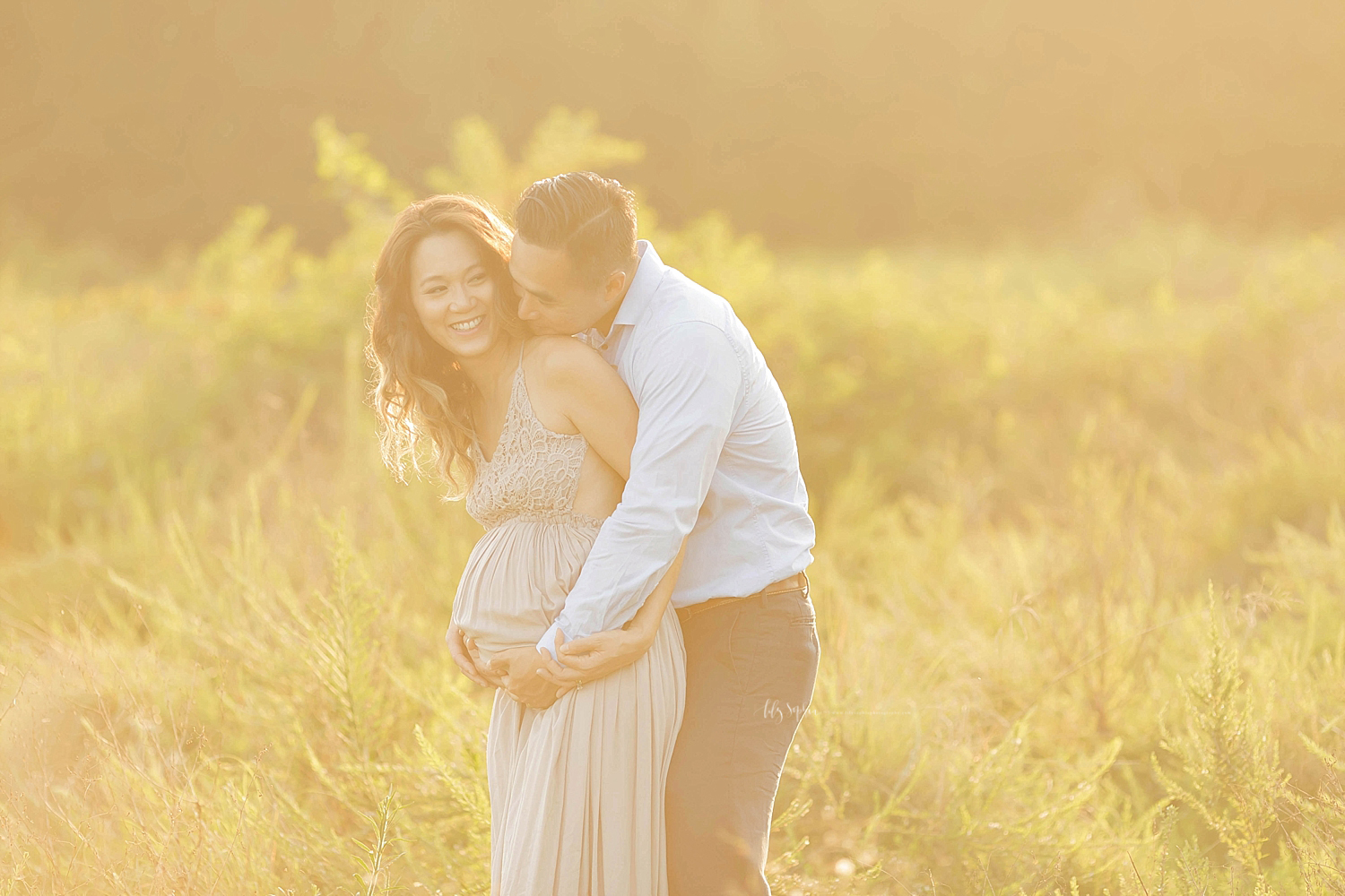 atlanta-georgia-natural-light-studio-grant-park-cake-birthday-smash-family-tulle-photographer-baby-girl_1288.jpg