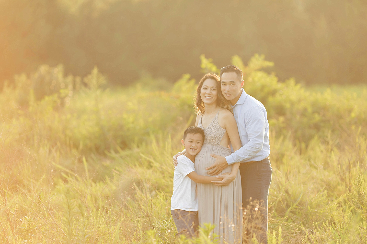 atlanta-georgia-natural-light-studio-grant-park-cake-birthday-smash-family-tulle-photographer-baby-girl_1289.jpg