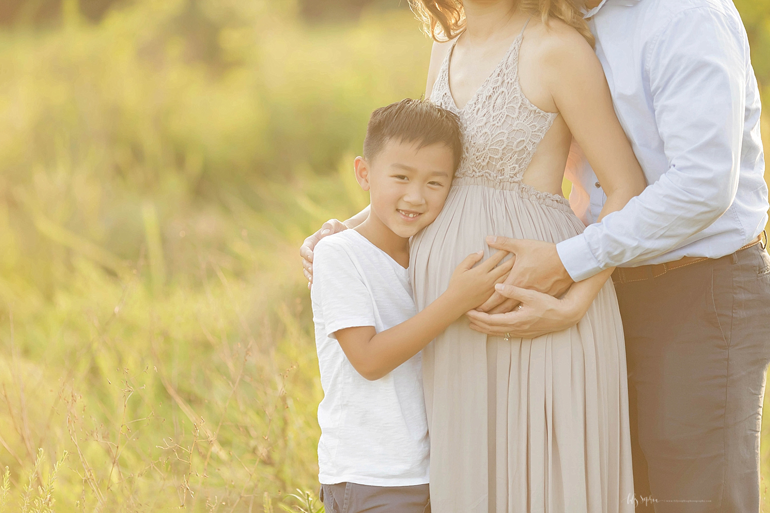 atlanta-georgia-natural-light-studio-grant-park-cake-birthday-smash-family-tulle-photographer-baby-girl_1290.jpg