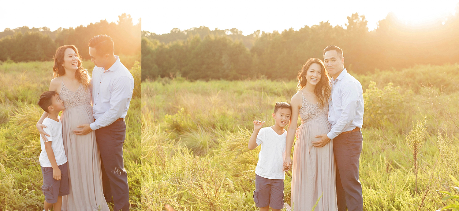 atlanta-georgia-natural-light-studio-grant-park-cake-birthday-smash-family-tulle-photographer-baby-girl_1291.jpg