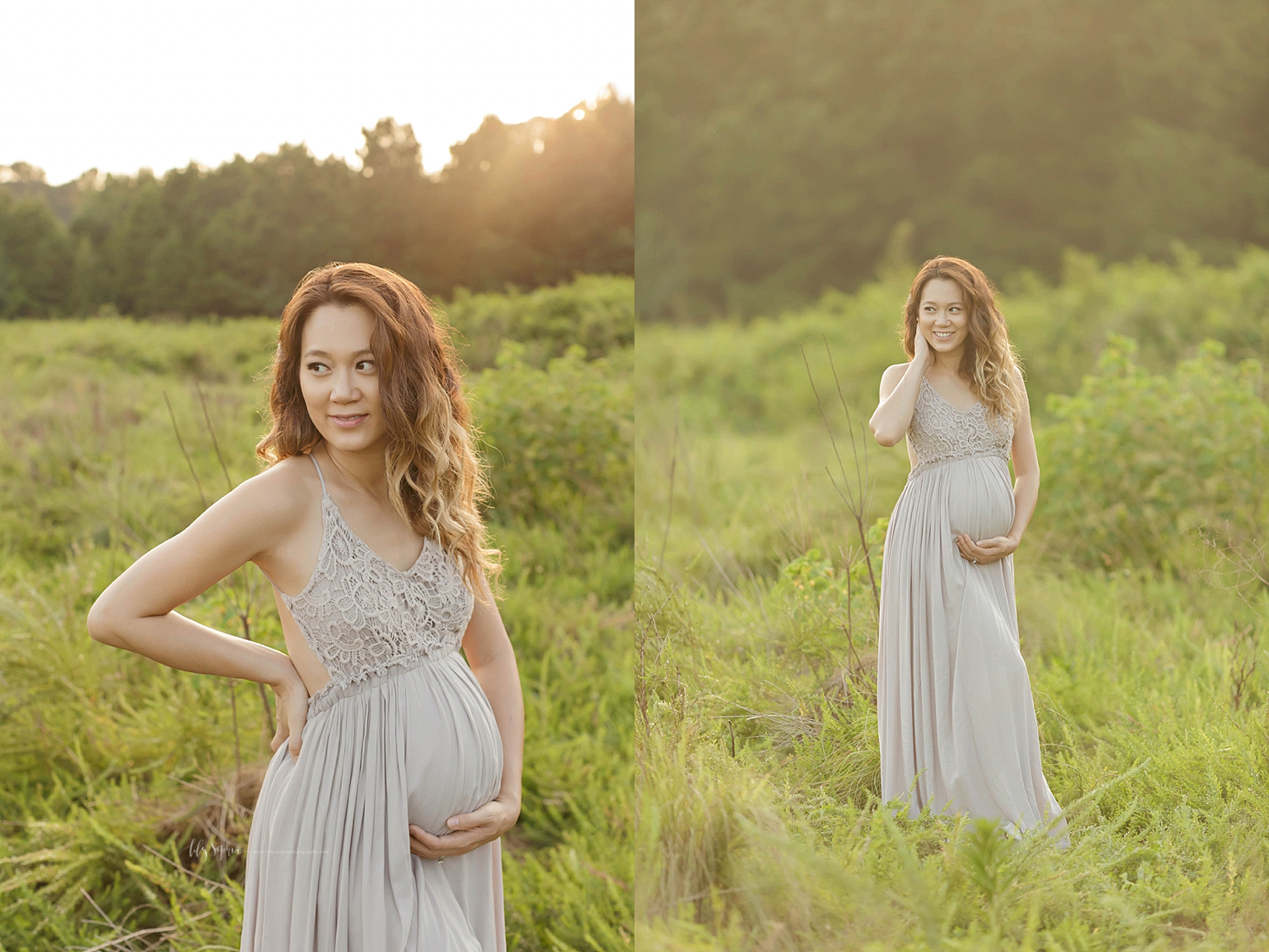 atlanta-georgia-natural-light-studio-grant-park-cake-birthday-smash-family-tulle-photographer-baby-girl_1292.jpg