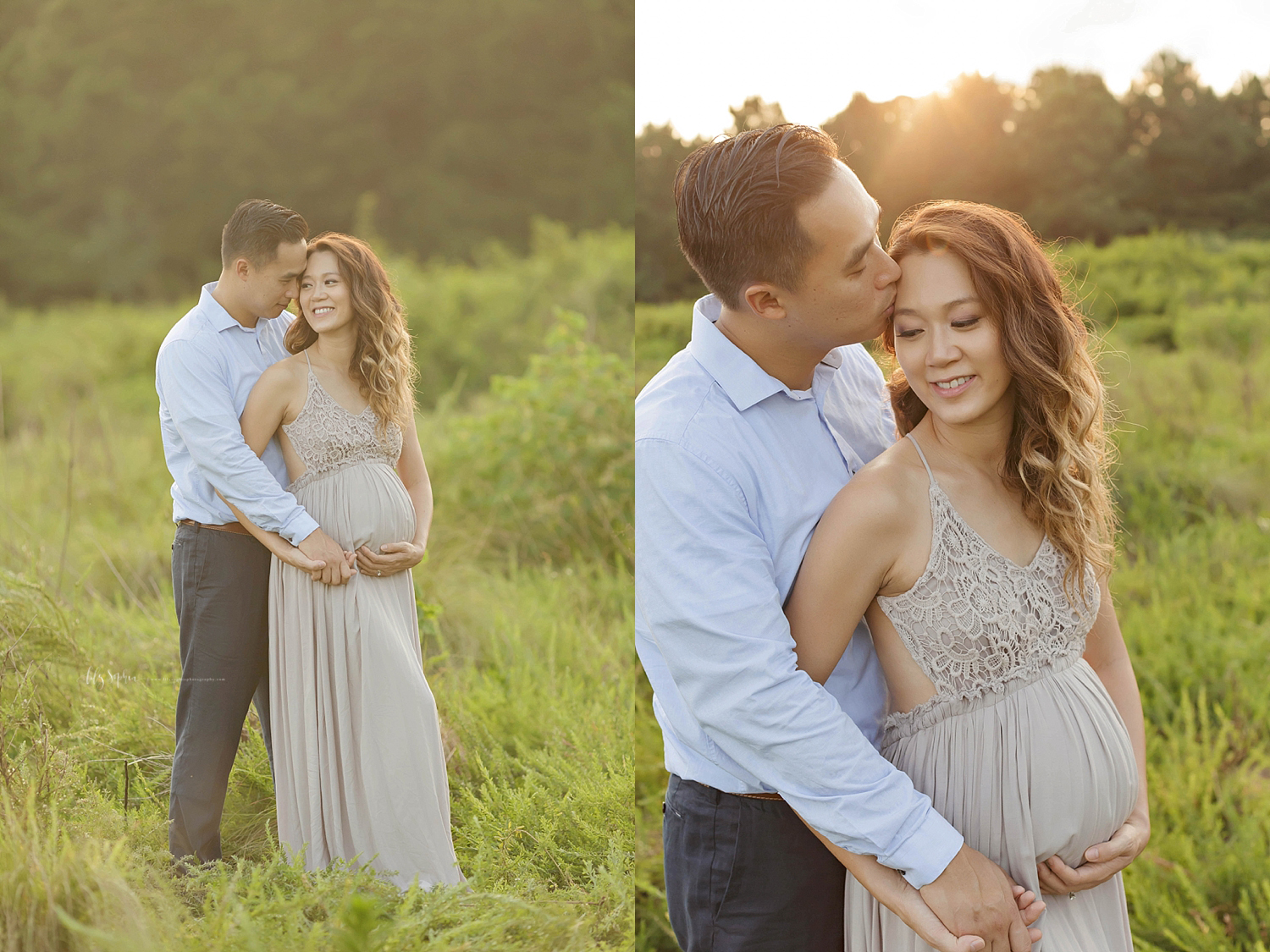 atlanta-georgia-natural-light-studio-grant-park-cake-birthday-smash-family-tulle-photographer-baby-girl_1293.jpg