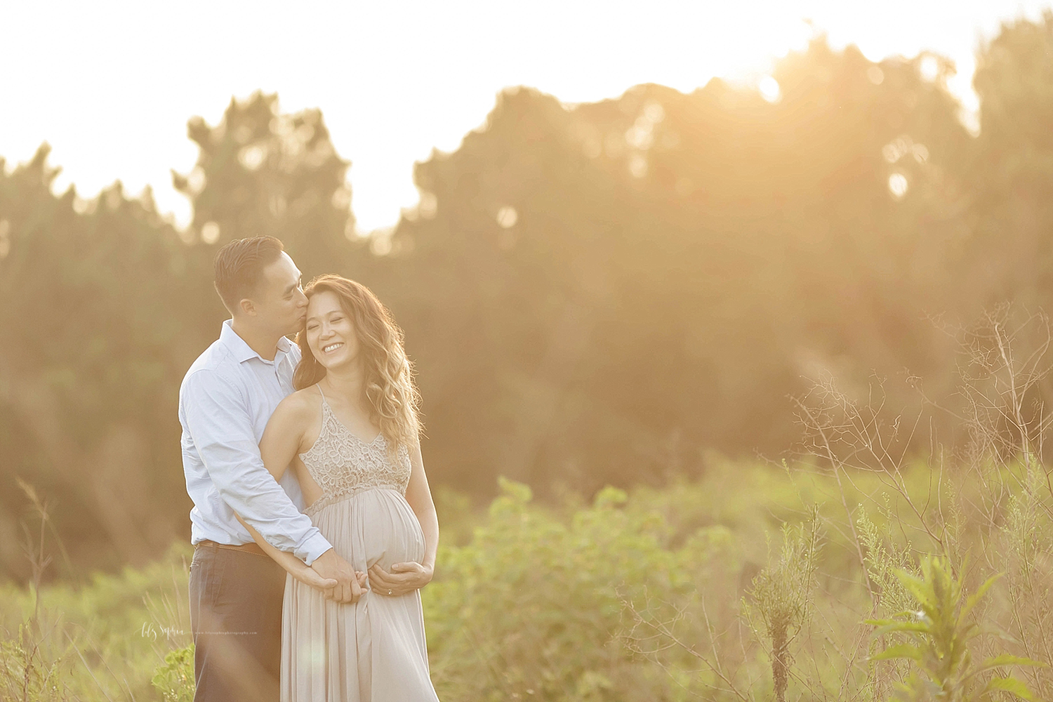 atlanta-georgia-natural-light-studio-grant-park-cake-birthday-smash-family-tulle-photographer-baby-girl_1294.jpg