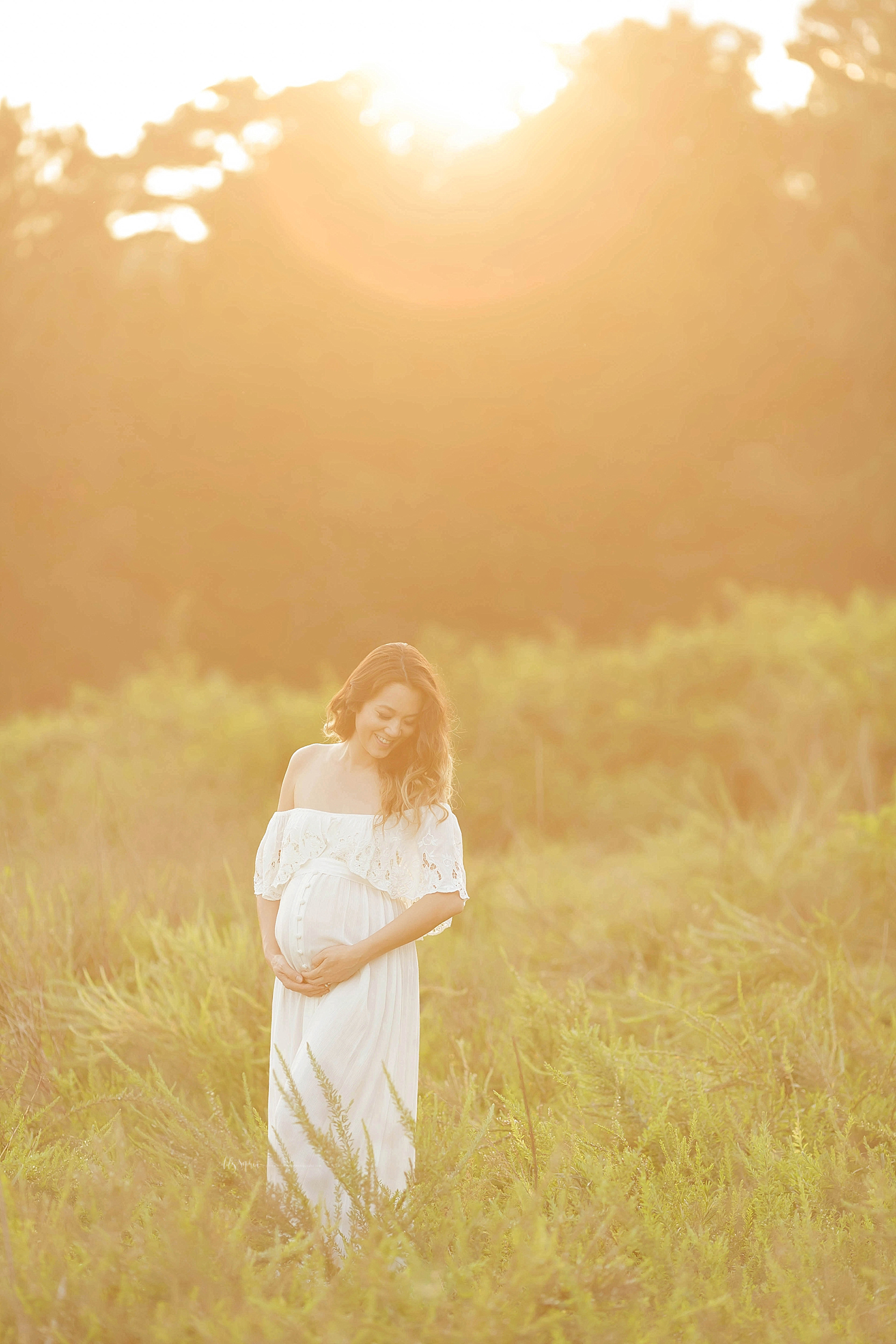 atlanta-georgia-natural-light-studio-grant-park-cake-birthday-smash-family-tulle-photographer-baby-girl_1295.jpg