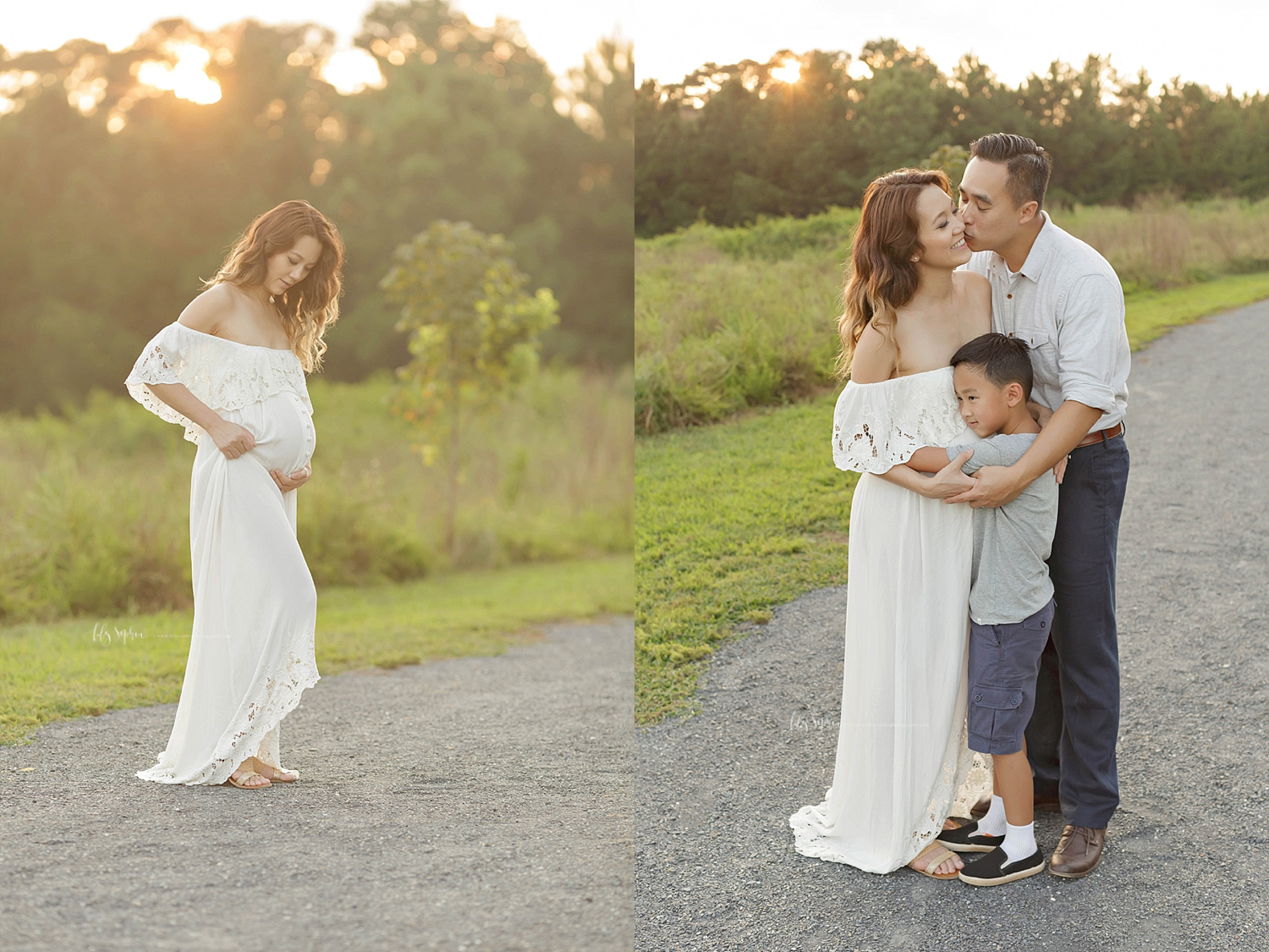 atlanta-georgia-natural-light-studio-grant-park-cake-birthday-smash-family-tulle-photographer-baby-girl_1297.jpg