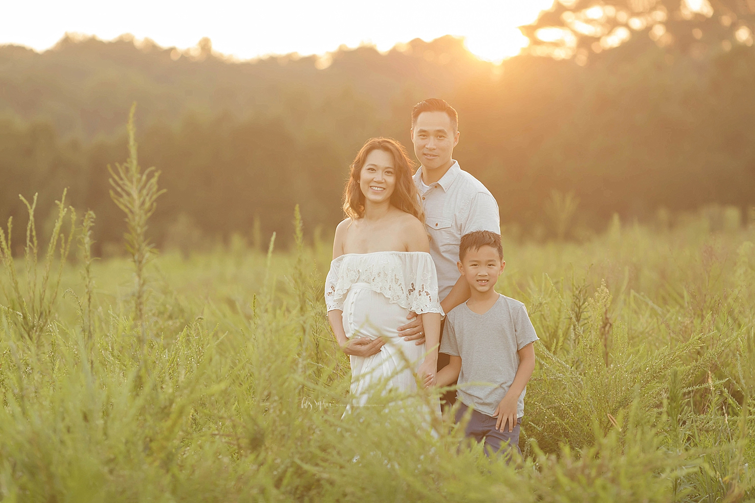 atlanta-georgia-natural-light-studio-grant-park-cake-birthday-smash-family-tulle-photographer-baby-girl_1300.jpg