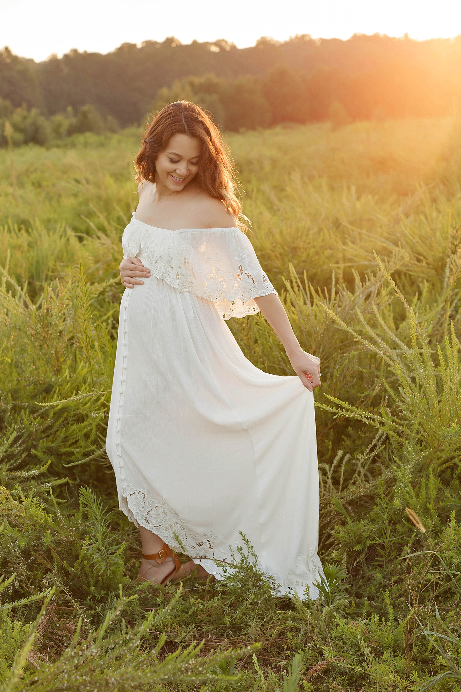 atlanta-georgia-natural-light-studio-grant-park-cake-birthday-smash-family-tulle-photographer-baby-girl_1299.jpg