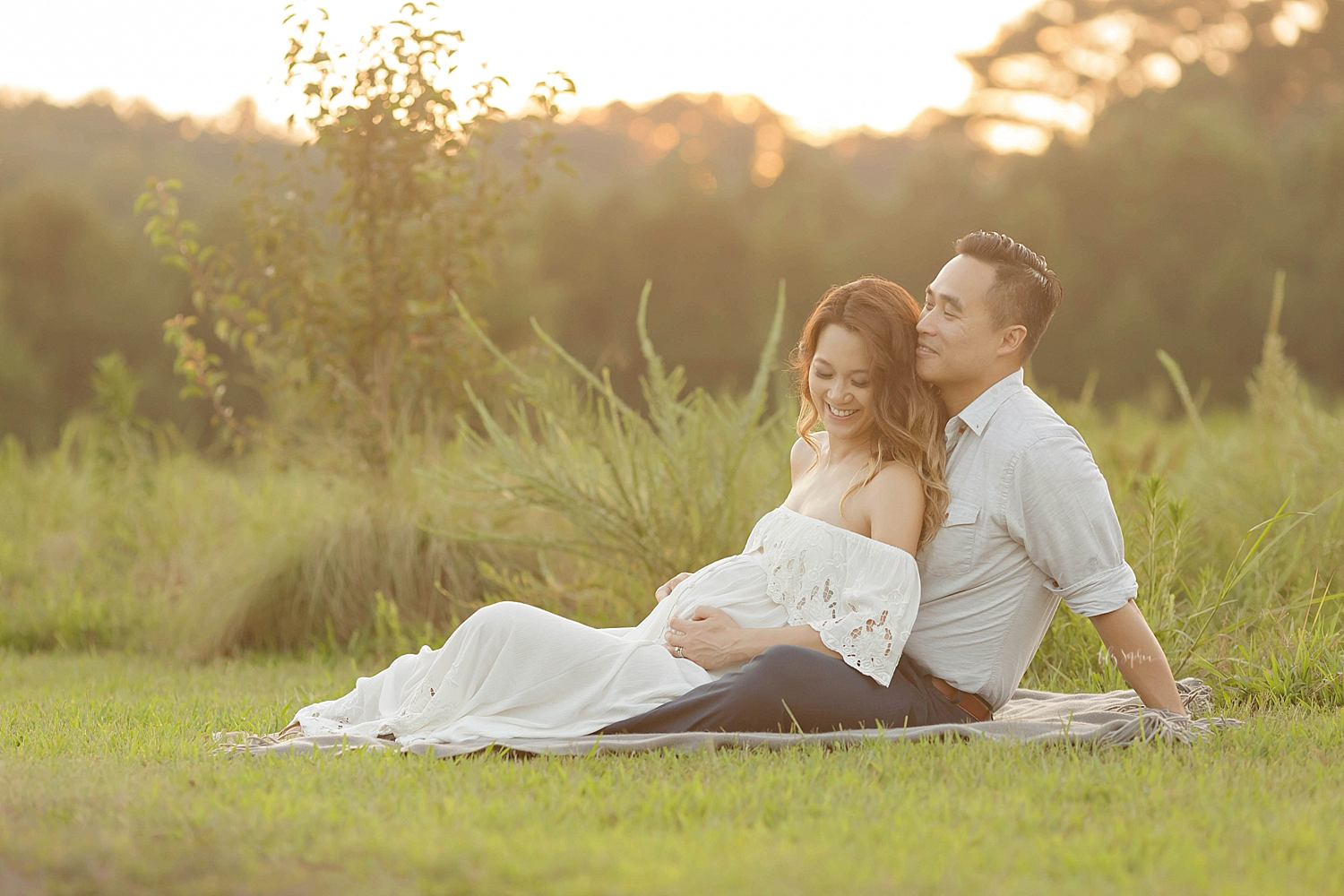 atlanta-georgia-natural-light-studio-grant-park-cake-birthday-smash-family-tulle-photographer-baby-girl_1301.jpg