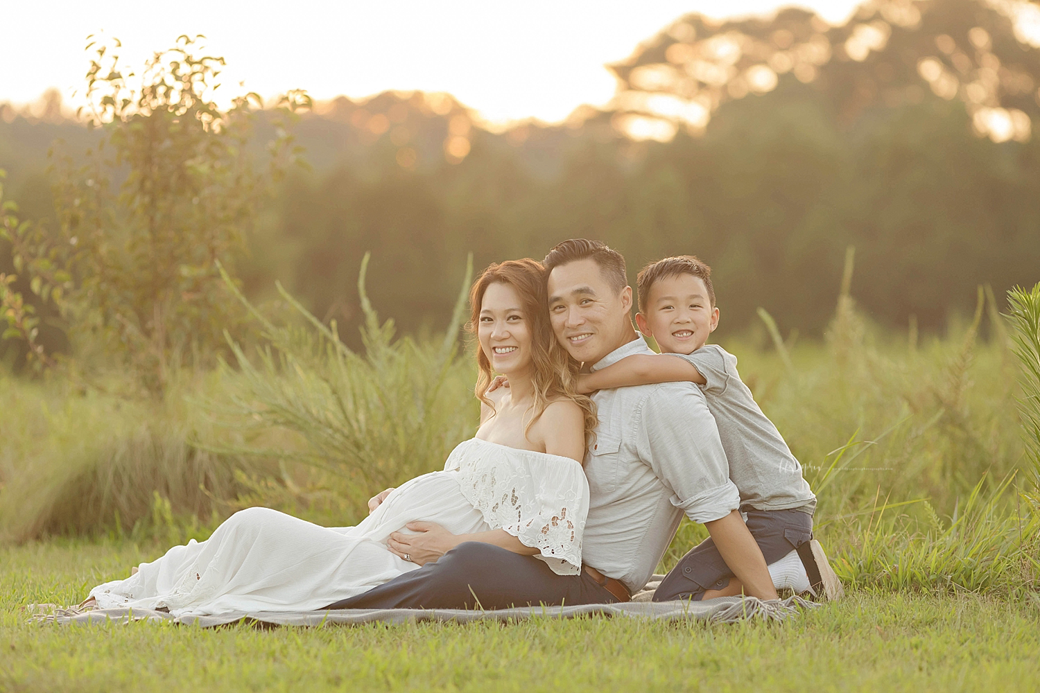 atlanta-georgia-natural-light-studio-grant-park-cake-birthday-smash-family-tulle-photographer-baby-girl_1302.jpg