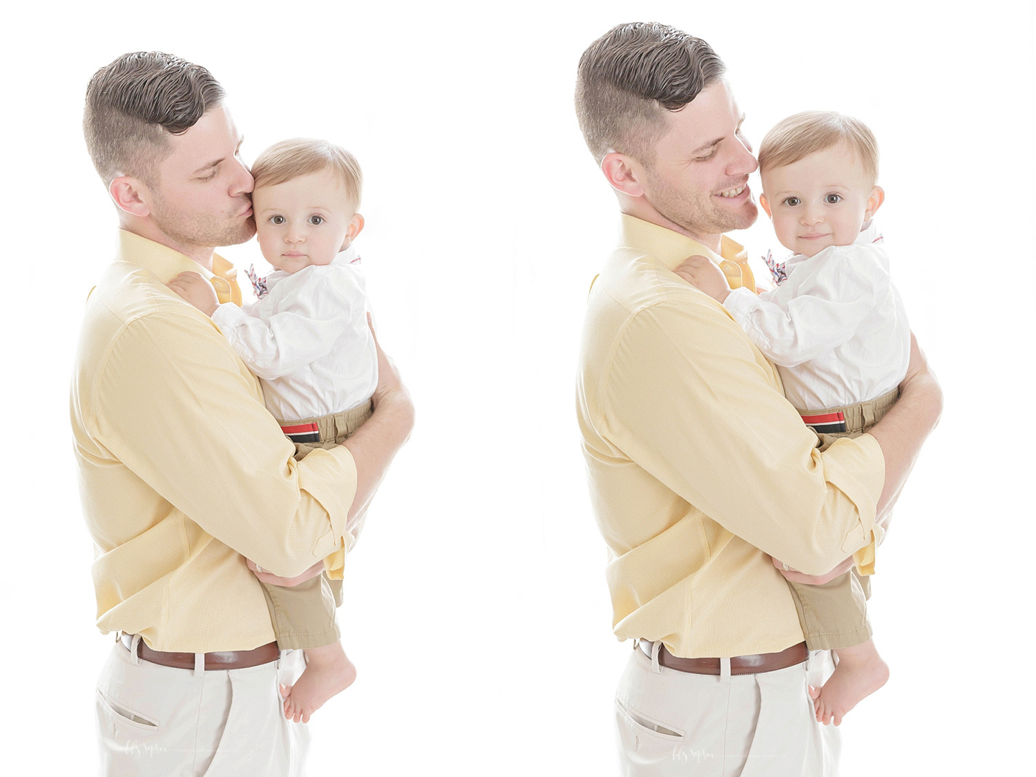 atlanta-georgia-natural-light-studio-grant-park-cake-birthday-smash-family-tulle-photographer-baby-girl_1306.jpg