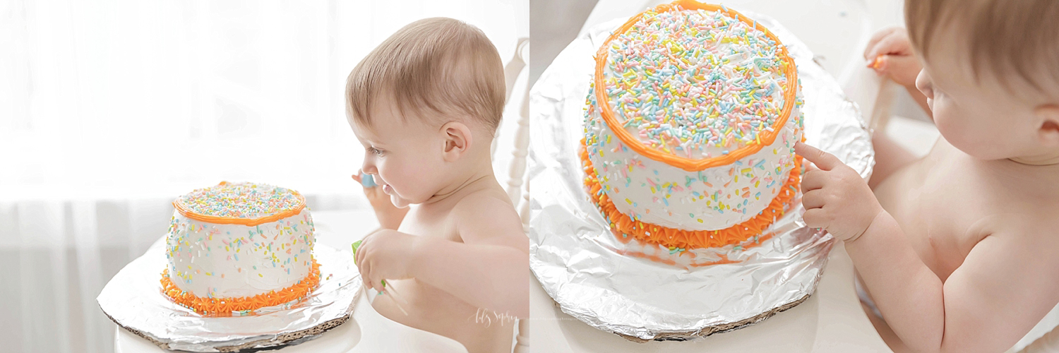 atlanta-georgia-natural-light-studio-grant-park-cake-birthday-smash-family-tulle-photographer-baby-girl_1314.jpg