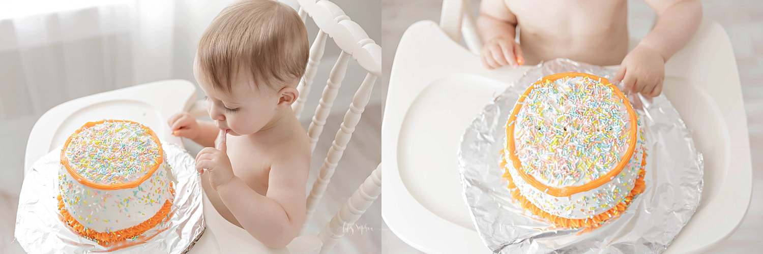atlanta-georgia-natural-light-studio-grant-park-cake-birthday-smash-family-tulle-photographer-baby-girl_1315.jpg