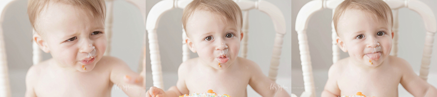 atlanta-georgia-natural-light-studio-grant-park-cake-birthday-smash-family-tulle-photographer-baby-girl_1318.jpg