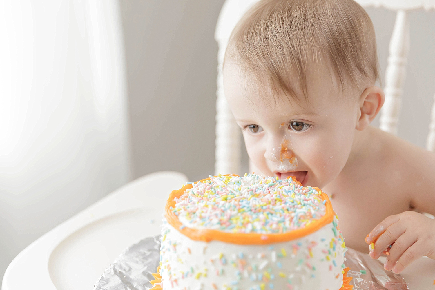 atlanta-georgia-natural-light-studio-grant-park-cake-birthday-smash-family-tulle-photographer-baby-girl_1320.jpg