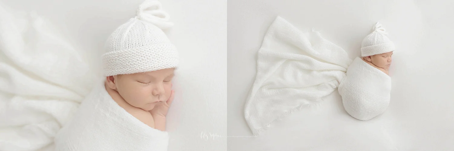 atlanta-georgia-natural-light-studio-grant-park-avondale-estates-newborn-baby-boy-photographer-family_1595.jpg