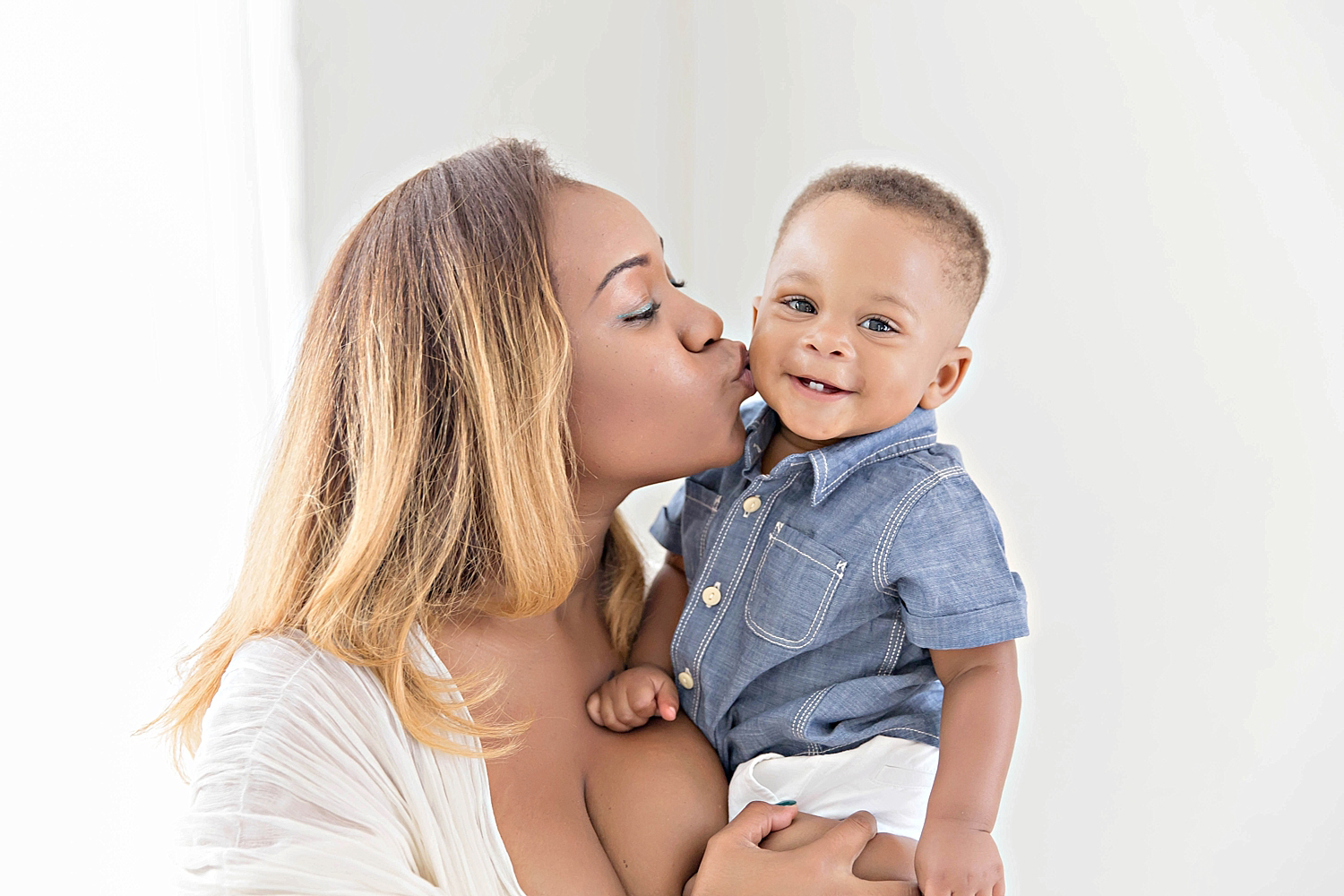 atlanta-georgia-natural-light-studio-grant-park-family-newborn-baby-boy-filipino-photographer_1356.jpg