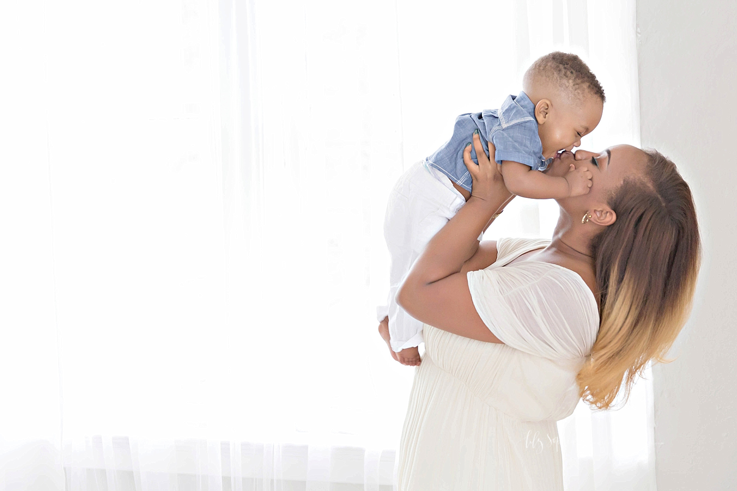 atlanta-georgia-natural-light-studio-grant-park-family-newborn-baby-boy-filipino-photographer_1359.jpg