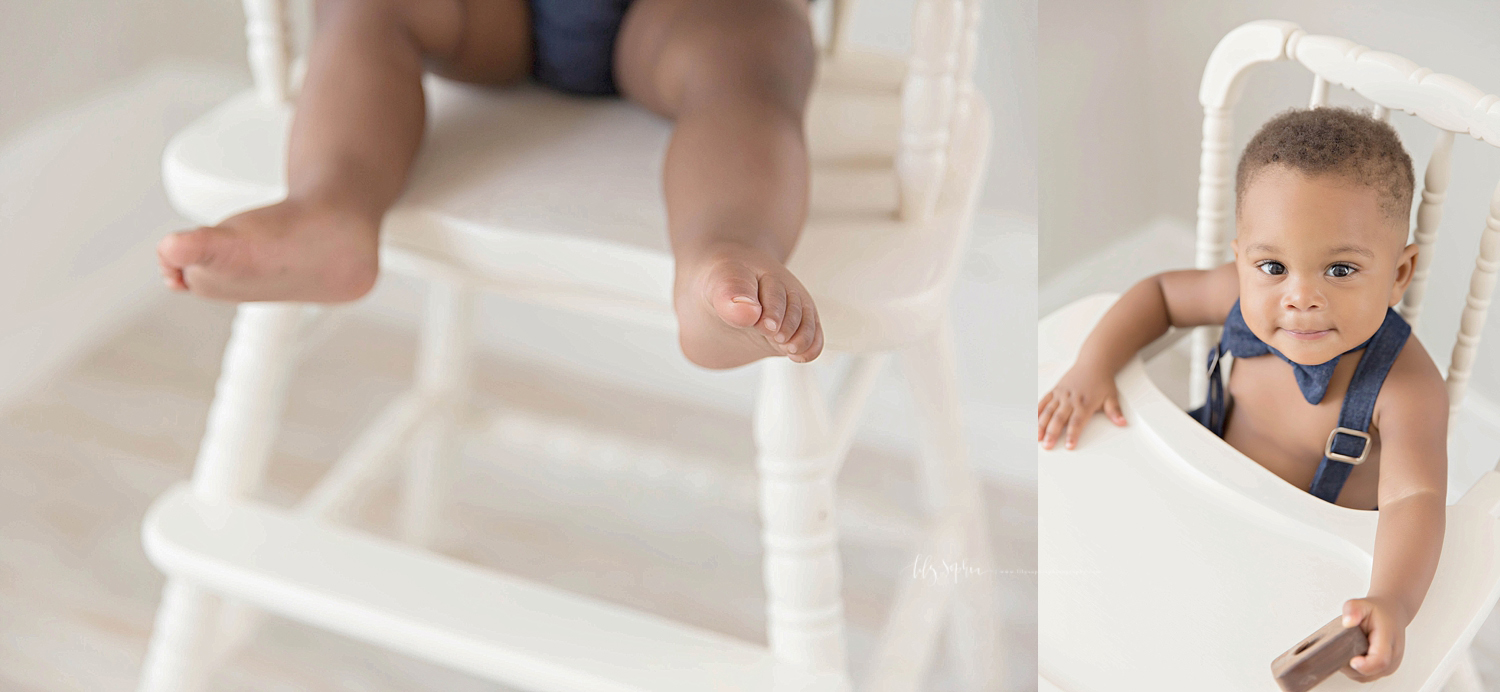 atlanta-georgia-natural-light-studio-grant-park-family-newborn-baby-boy-filipino-photographer_1362.jpg